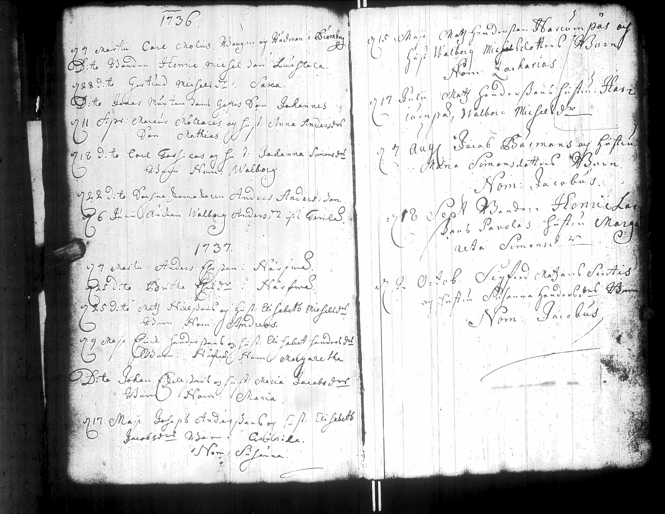 [ ../kirjat/Kirkonkirjat/teuva/syntyneet-vihityt-kuolleet_1722-1768_uk193/kuvat/121.jpg ]