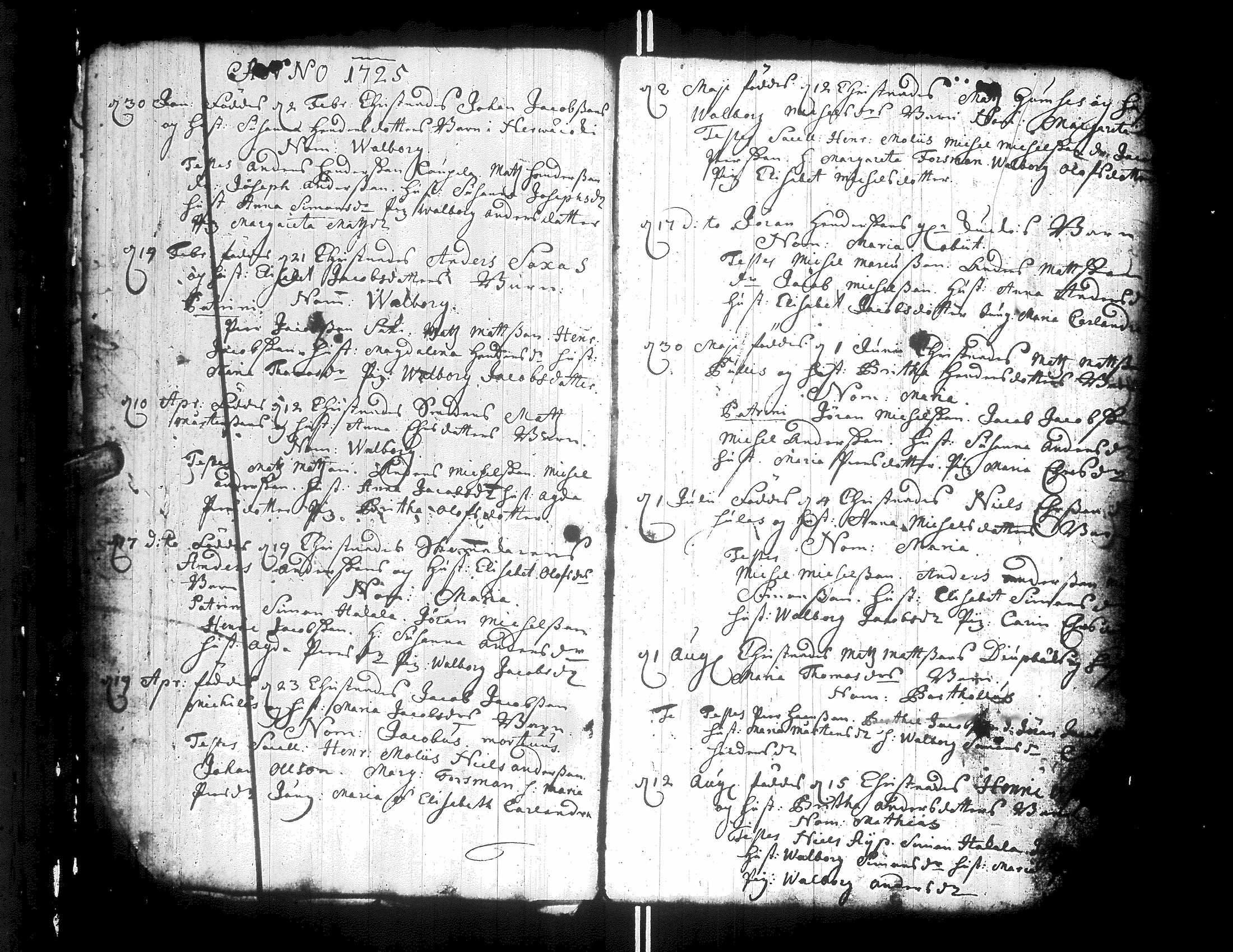 [ ../kirjat/Kirkonkirjat/teuva/syntyneet-vihityt-kuolleet_1722-1768_uk193/kuvat/14.jpg ]