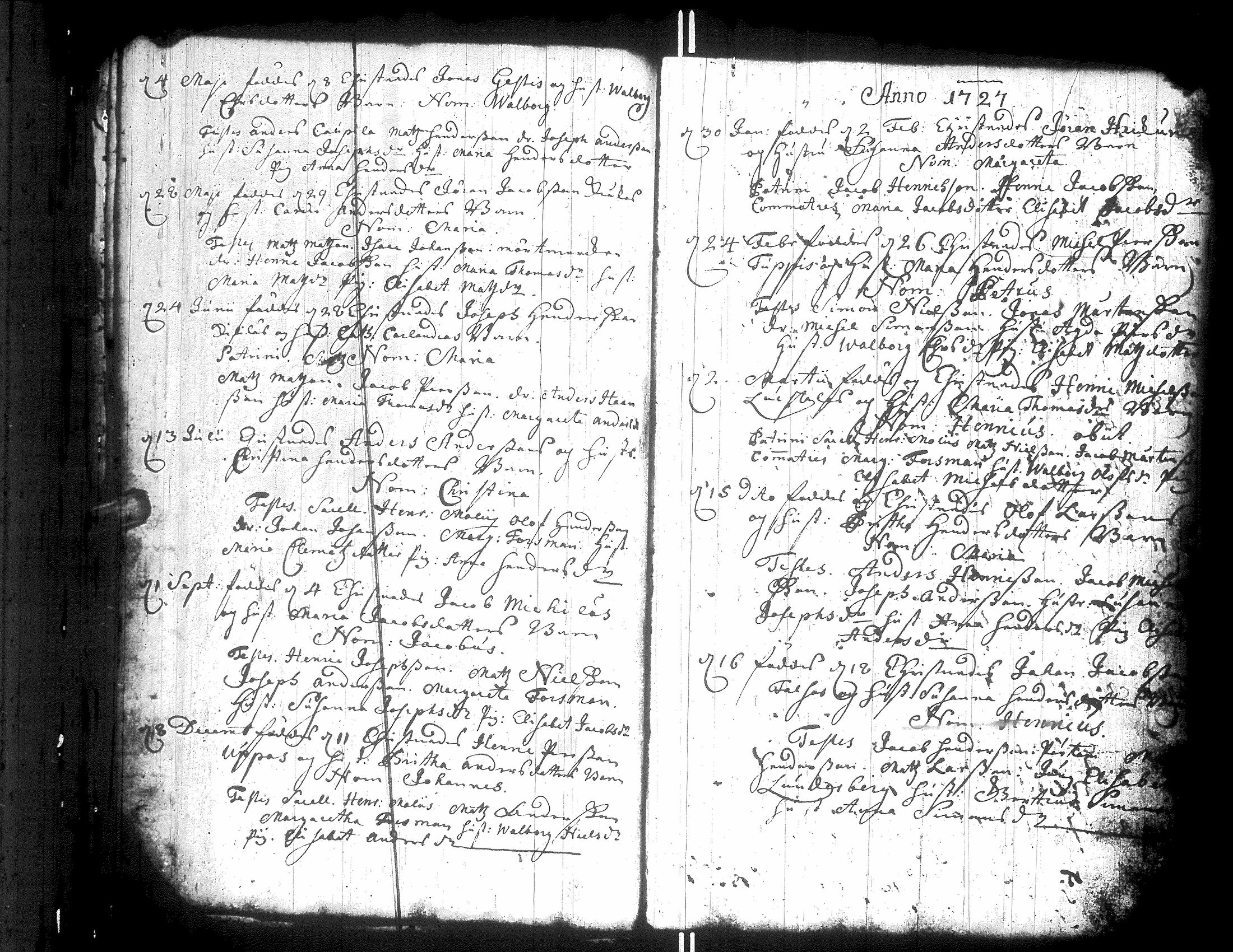 [ ../kirjat/Kirkonkirjat/teuva/syntyneet-vihityt-kuolleet_1722-1768_uk193/kuvat/16.jpg ]