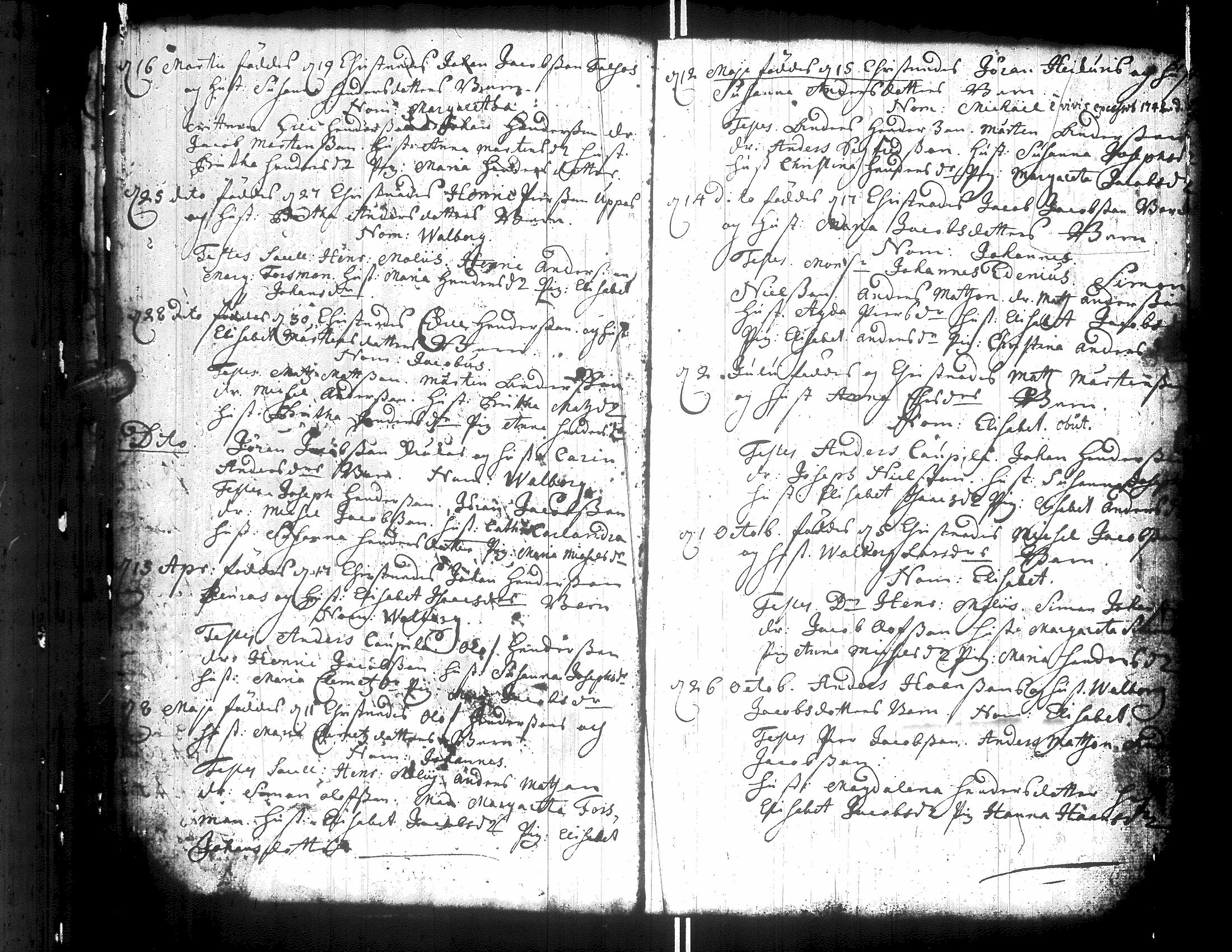 [ ../kirjat/Kirkonkirjat/teuva/syntyneet-vihityt-kuolleet_1722-1768_uk193/kuvat/20.jpg ]