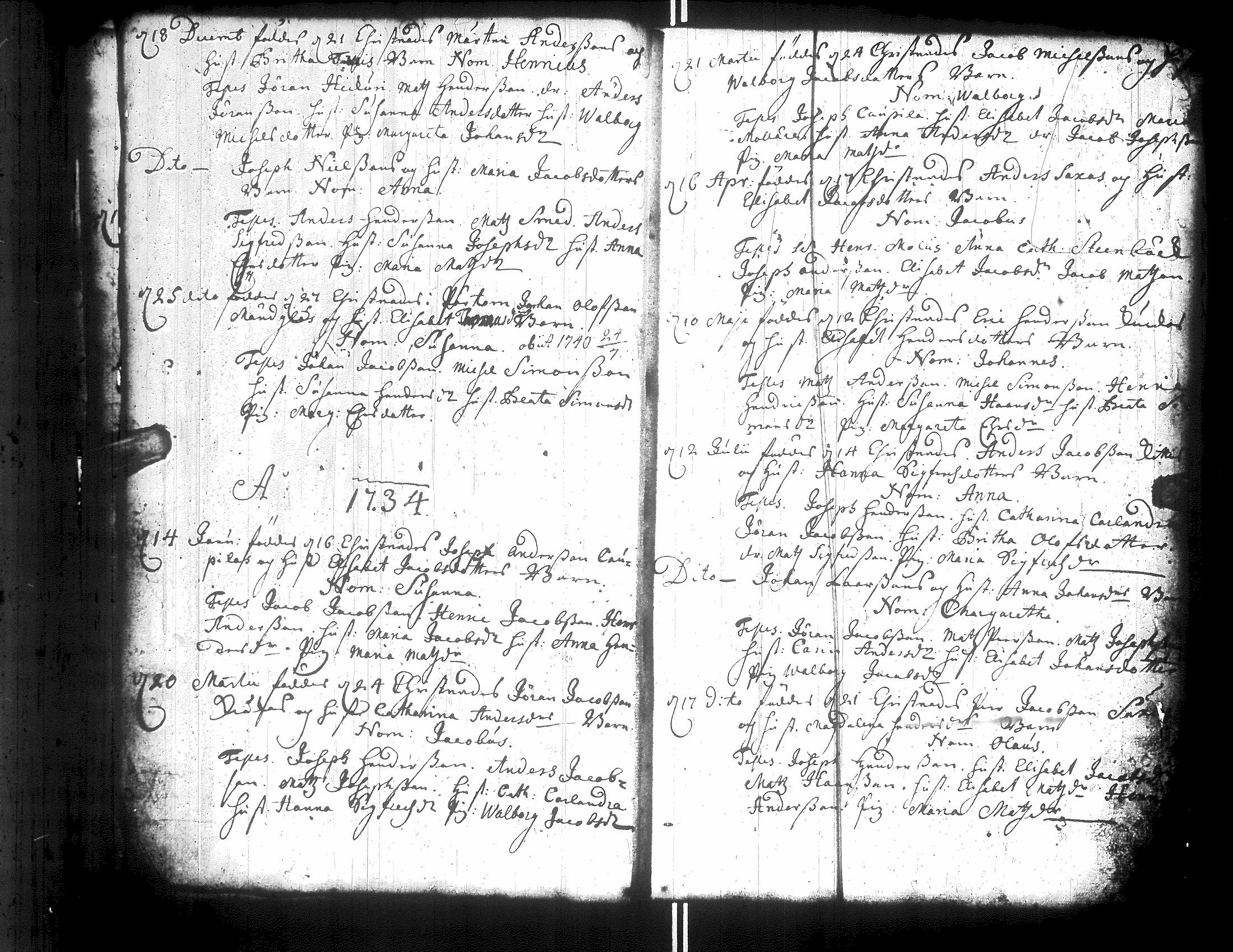 [ ../kirjat/Kirkonkirjat/teuva/syntyneet-vihityt-kuolleet_1722-1768_uk193/kuvat/27.jpg ]