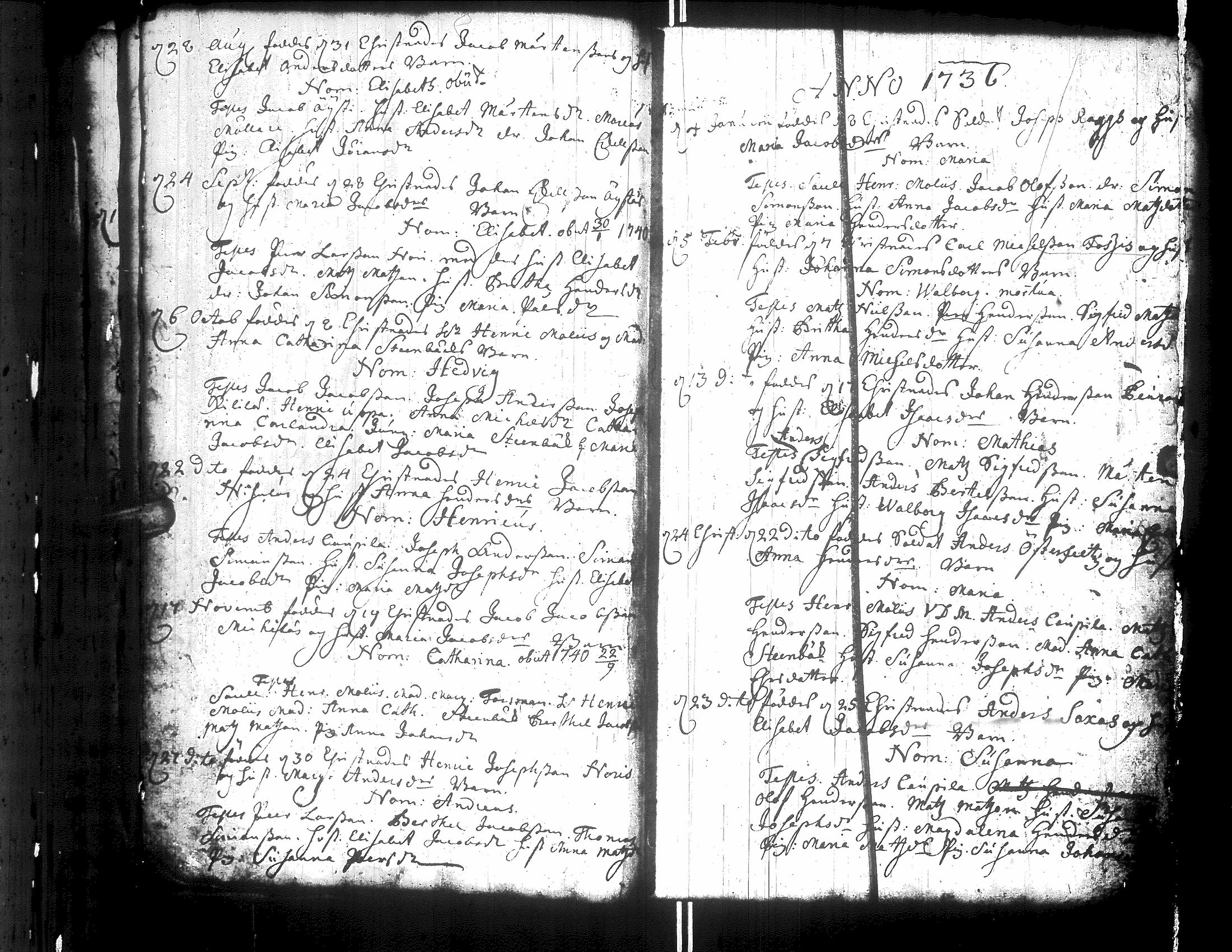 [ ../kirjat/Kirkonkirjat/teuva/syntyneet-vihityt-kuolleet_1722-1768_uk193/kuvat/30.jpg ]
