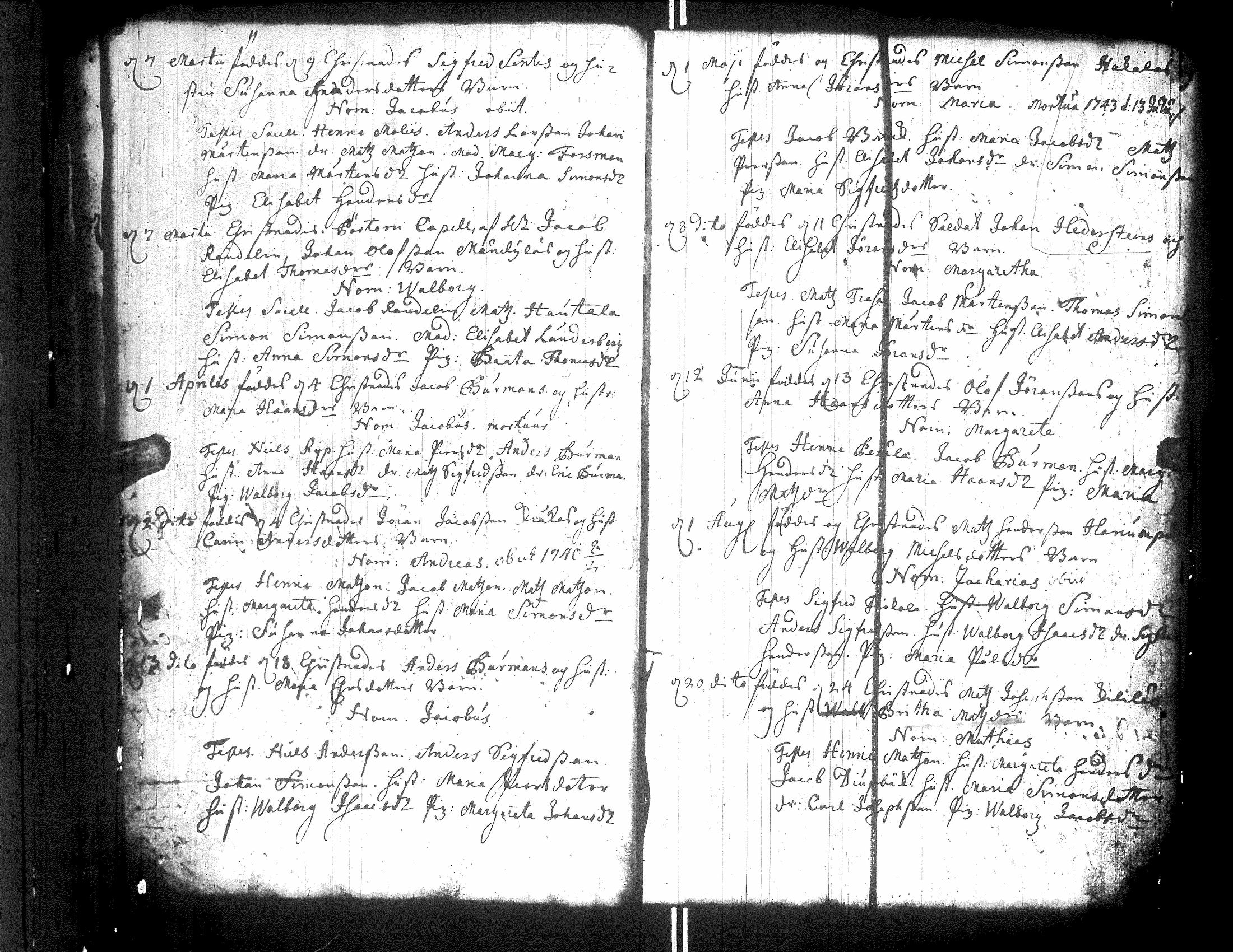 [ ../kirjat/Kirkonkirjat/teuva/syntyneet-vihityt-kuolleet_1722-1768_uk193/kuvat/31.jpg ]