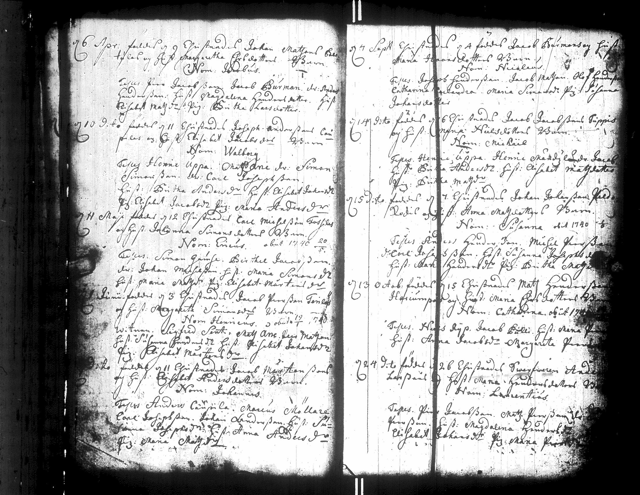 [ ../kirjat/Kirkonkirjat/teuva/syntyneet-vihityt-kuolleet_1722-1768_uk193/kuvat/35.jpg ]