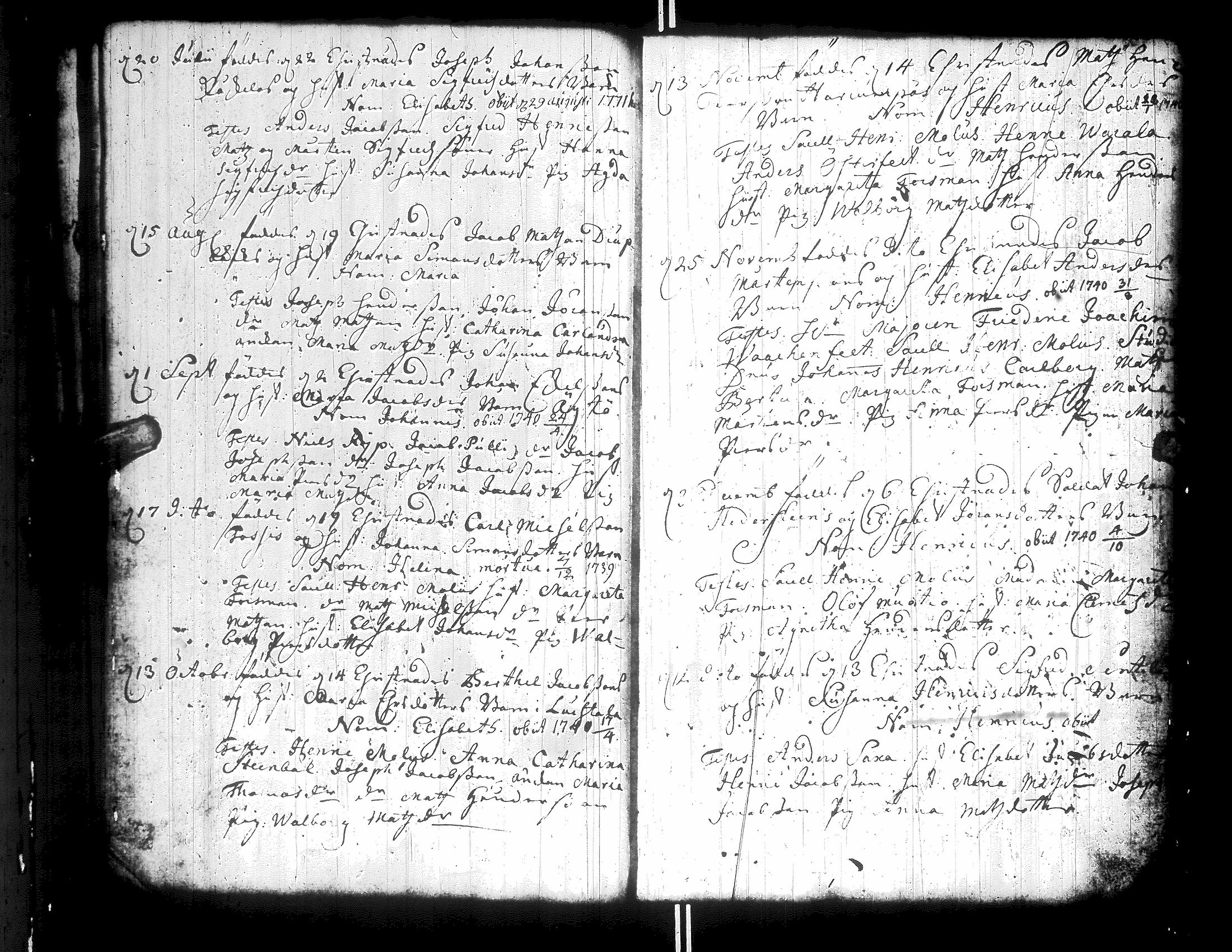 [ ../kirjat/Kirkonkirjat/teuva/syntyneet-vihityt-kuolleet_1722-1768_uk193/kuvat/38.jpg ]