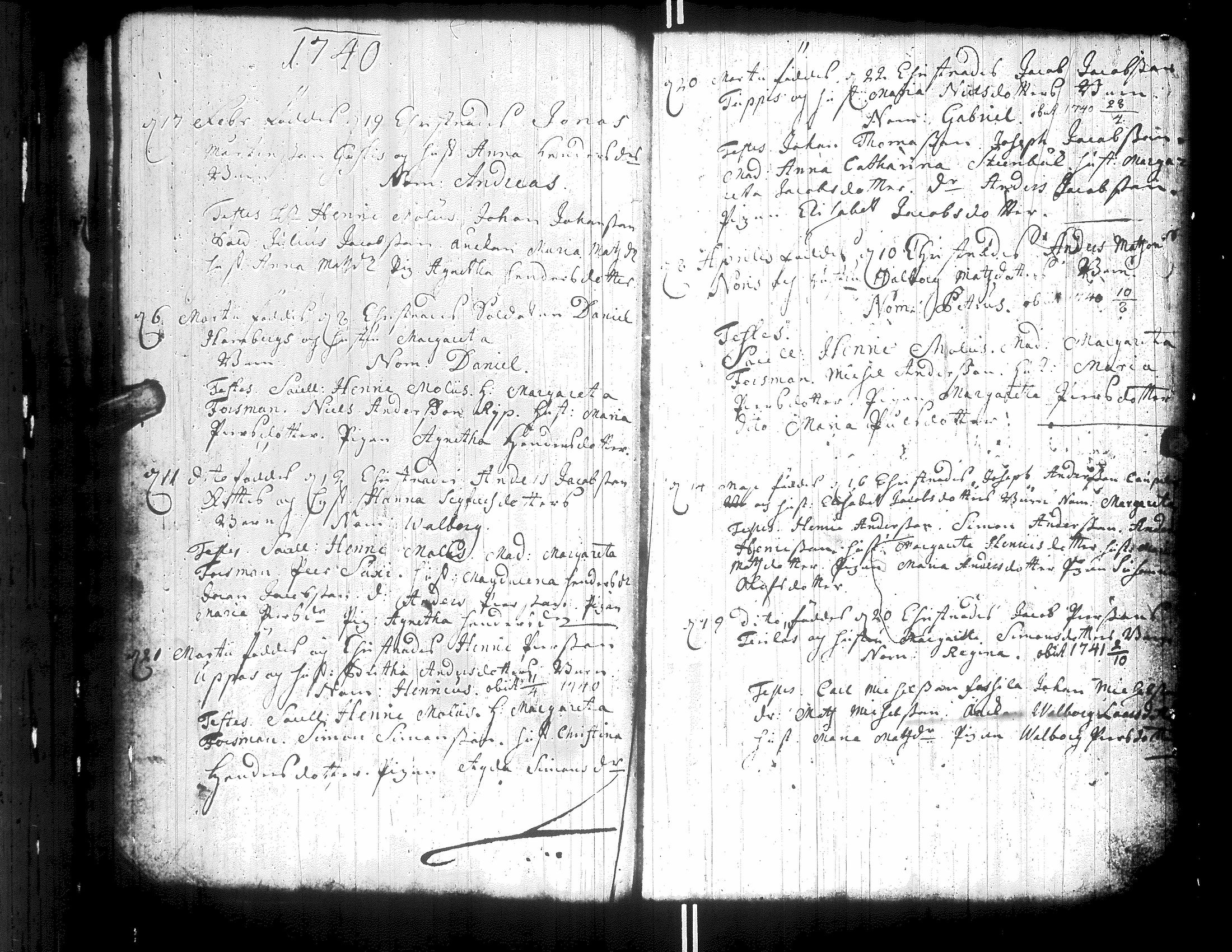 [ ../kirjat/Kirkonkirjat/teuva/syntyneet-vihityt-kuolleet_1722-1768_uk193/kuvat/39.jpg ]
