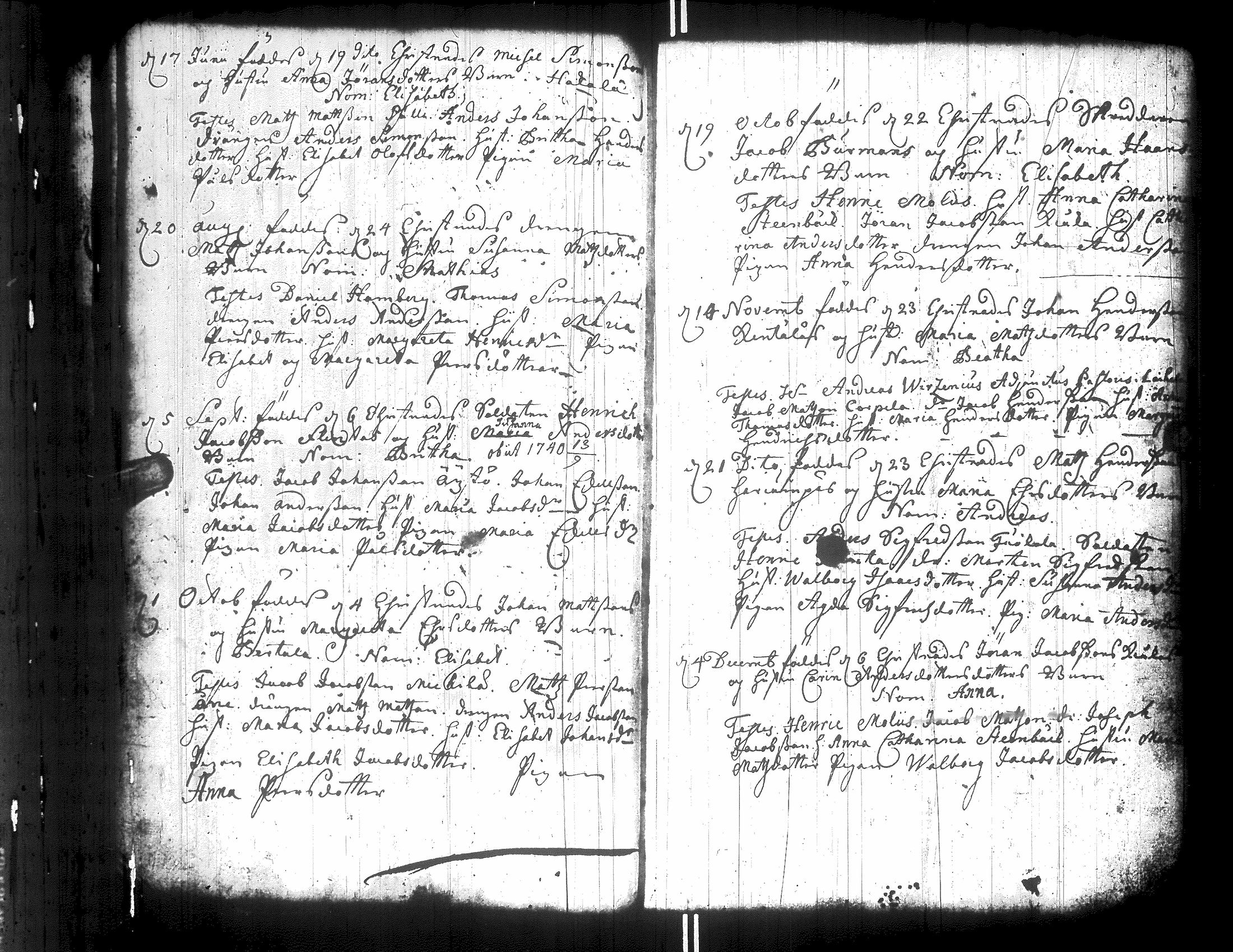 [ ../kirjat/Kirkonkirjat/teuva/syntyneet-vihityt-kuolleet_1722-1768_uk193/kuvat/40.jpg ]