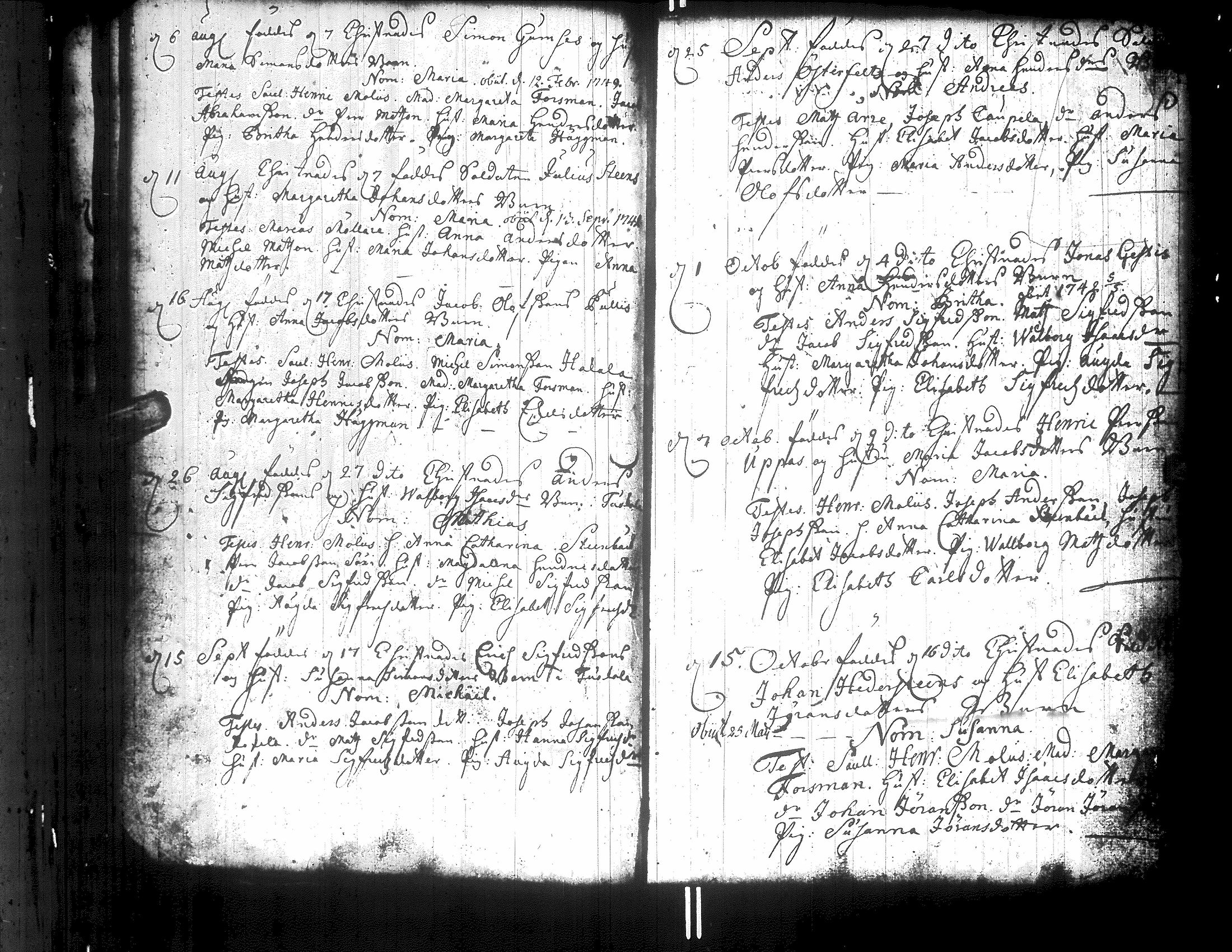 [ ../kirjat/Kirkonkirjat/teuva/syntyneet-vihityt-kuolleet_1722-1768_uk193/kuvat/42.jpg ]
