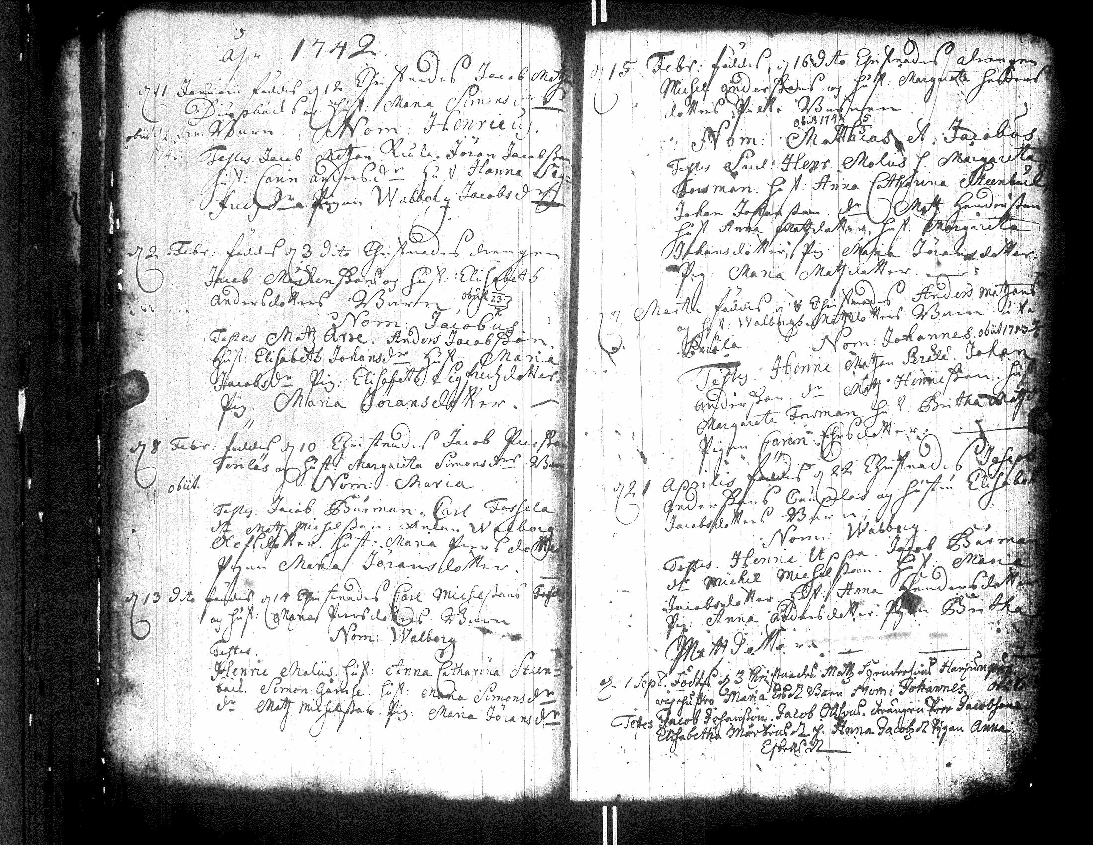 [ ../kirjat/Kirkonkirjat/teuva/syntyneet-vihityt-kuolleet_1722-1768_uk193/kuvat/44.jpg ]
