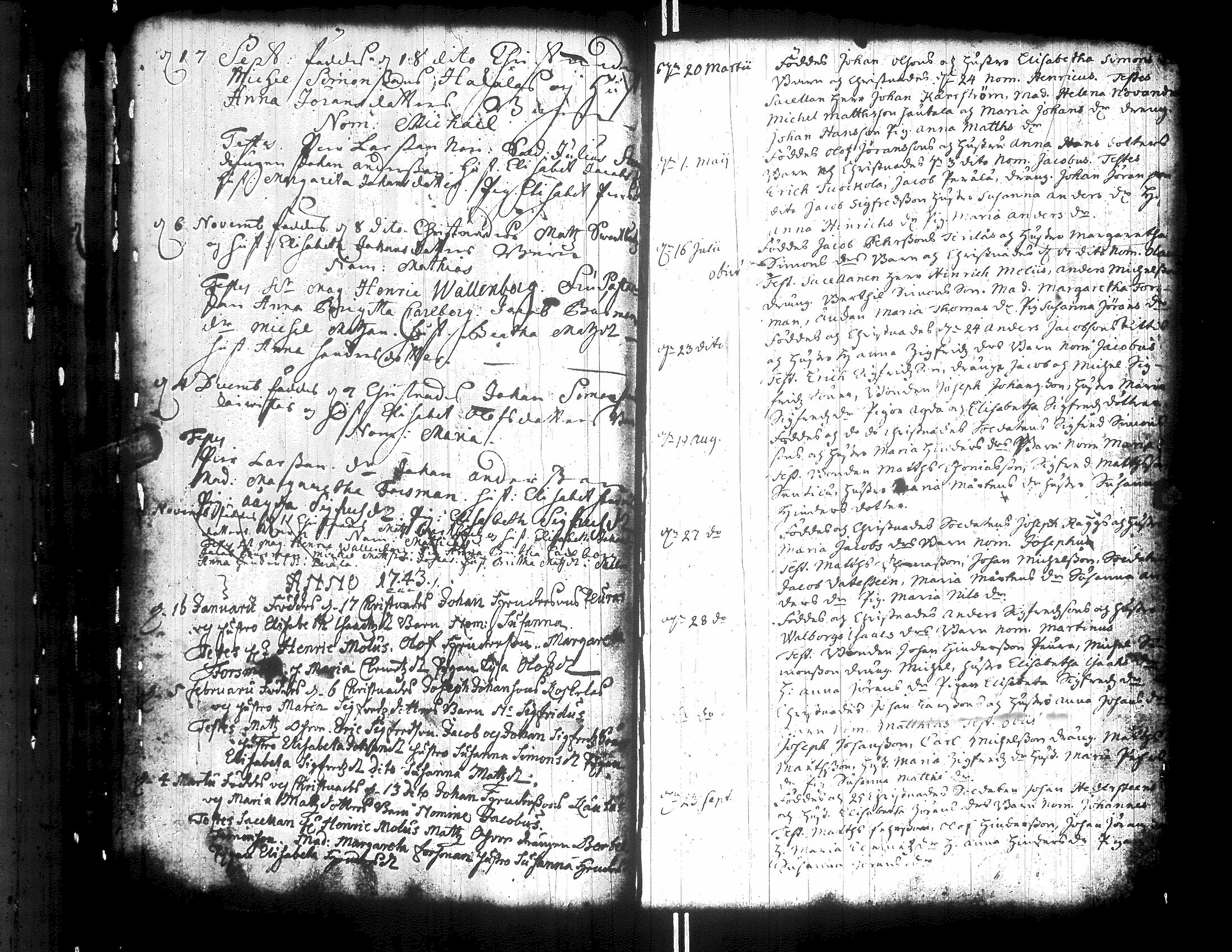 [ ../kirjat/Kirkonkirjat/teuva/syntyneet-vihityt-kuolleet_1722-1768_uk193/kuvat/45.jpg ]