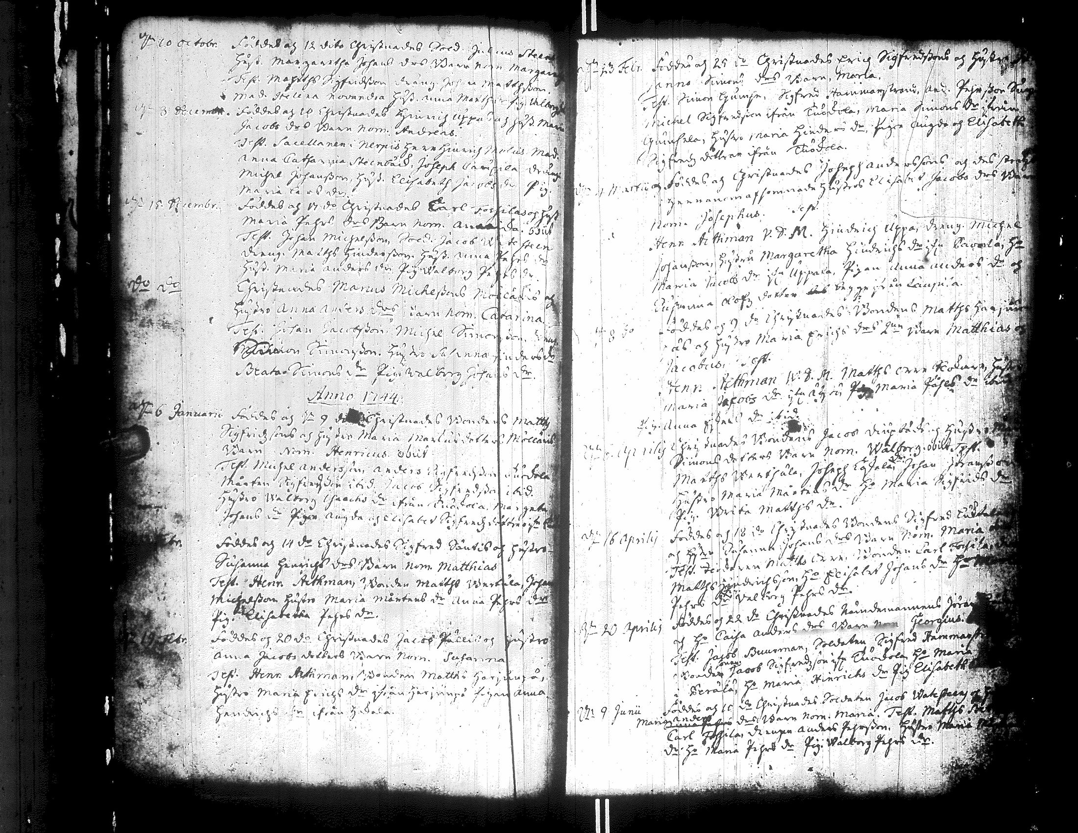 [ ../kirjat/Kirkonkirjat/teuva/syntyneet-vihityt-kuolleet_1722-1768_uk193/kuvat/46.jpg ]