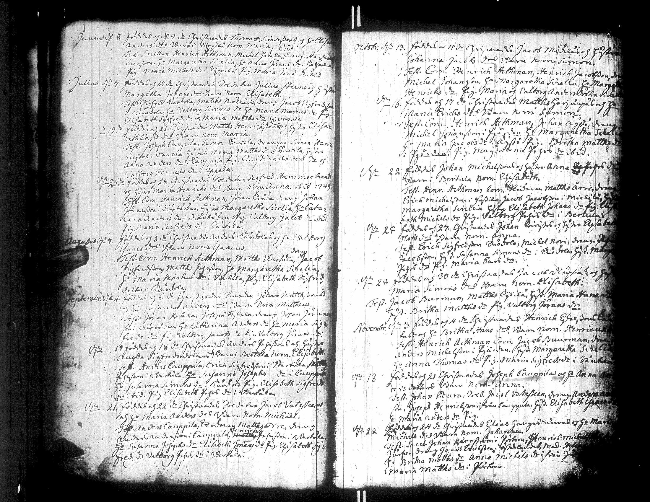 [ ../kirjat/Kirkonkirjat/teuva/syntyneet-vihityt-kuolleet_1722-1768_uk193/kuvat/49.jpg ]