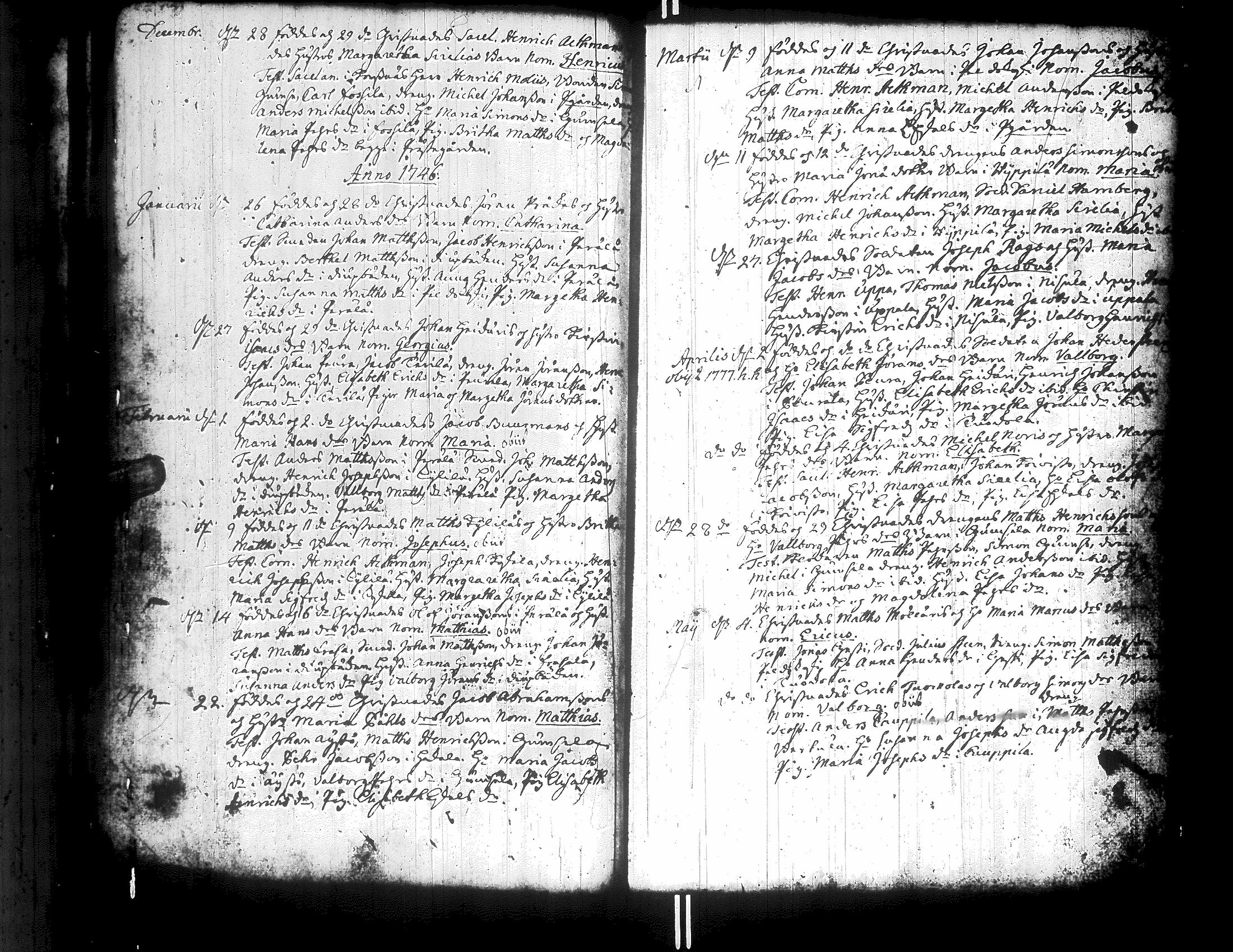 [ ../kirjat/Kirkonkirjat/teuva/syntyneet-vihityt-kuolleet_1722-1768_uk193/kuvat/50.jpg ]