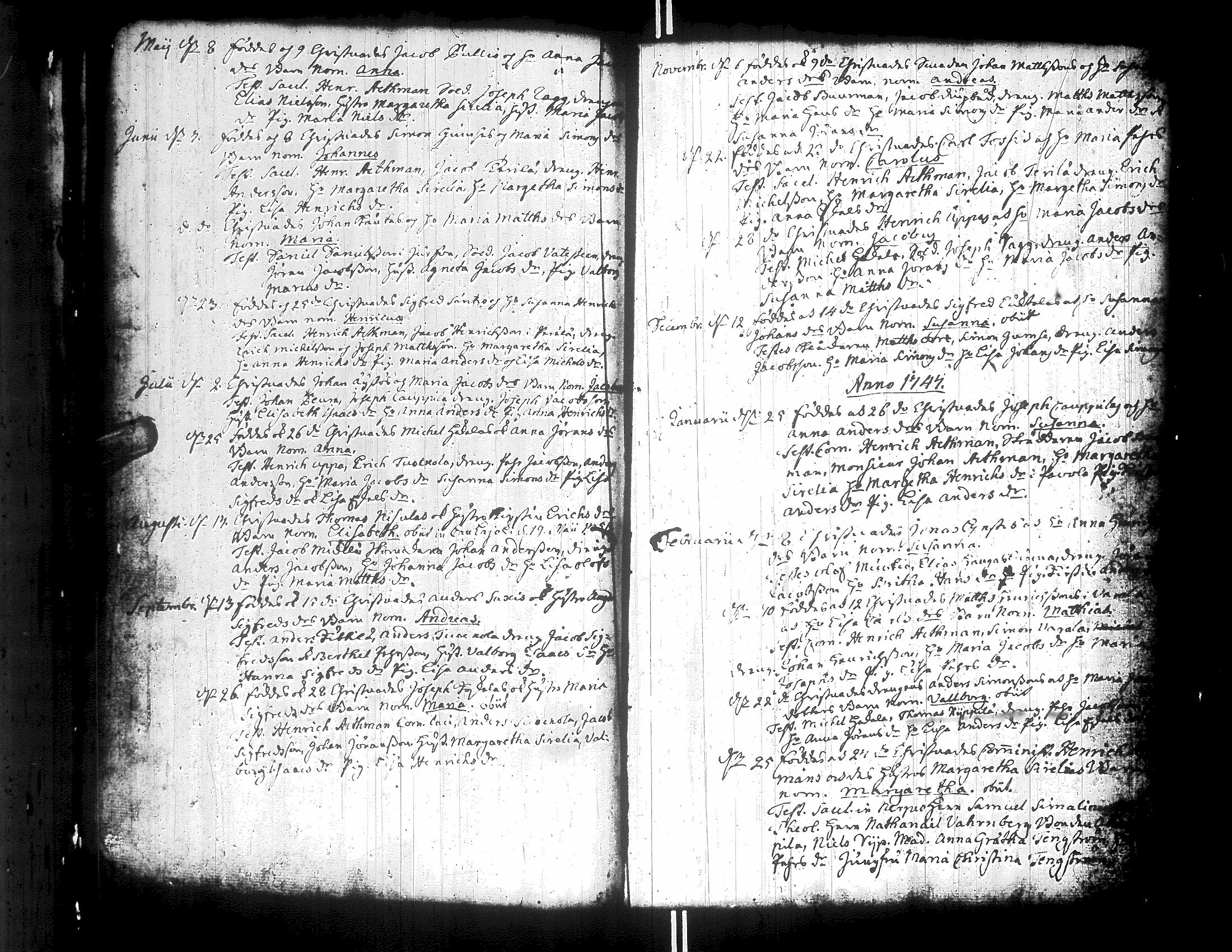 [ ../kirjat/Kirkonkirjat/teuva/syntyneet-vihityt-kuolleet_1722-1768_uk193/kuvat/51.jpg ]