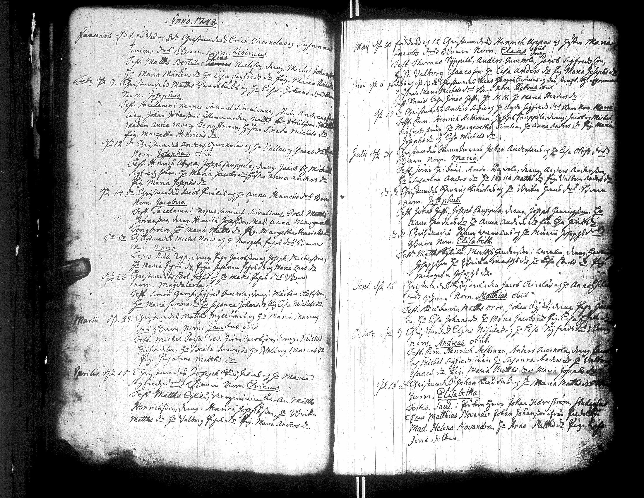 [ ../kirjat/Kirkonkirjat/teuva/syntyneet-vihityt-kuolleet_1722-1768_uk193/kuvat/53.jpg ]