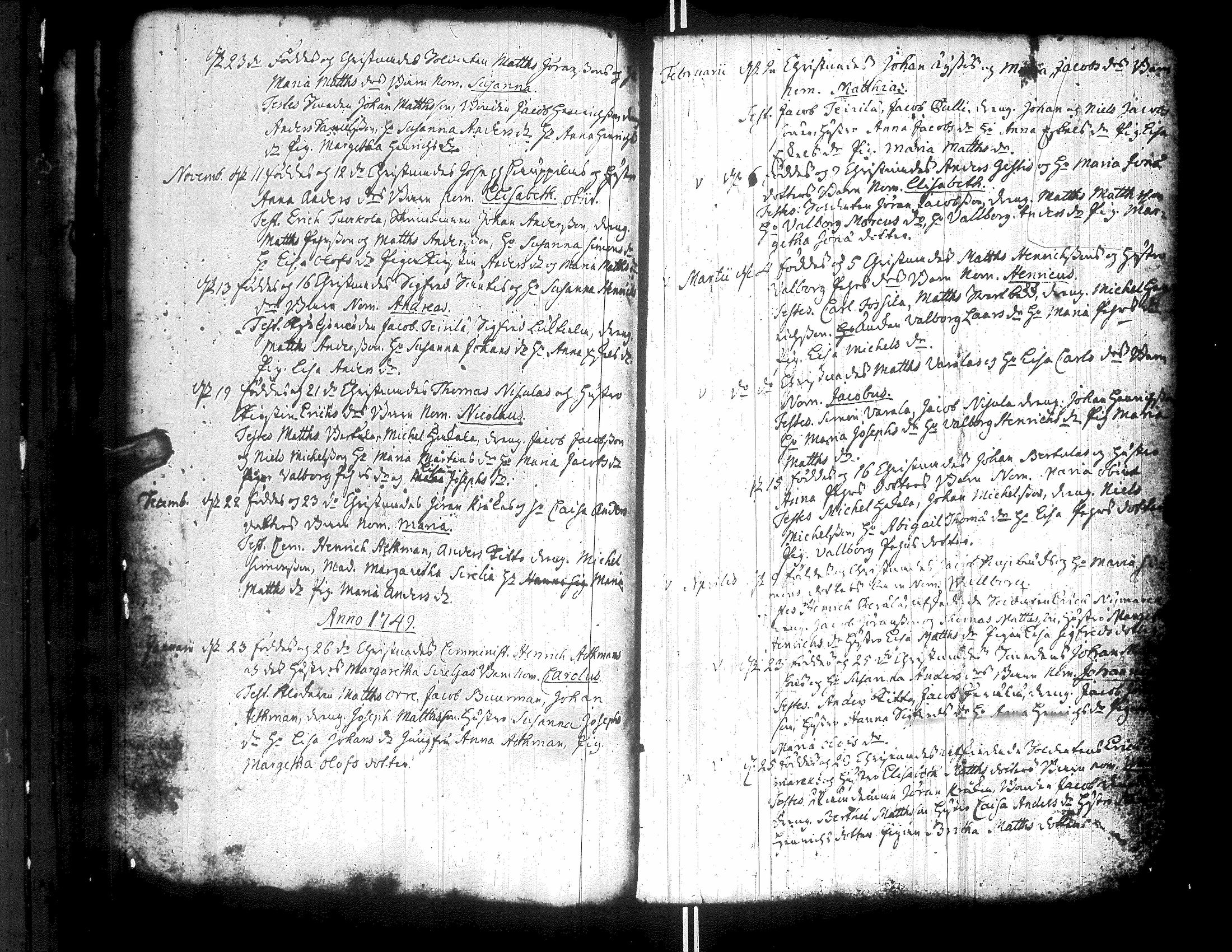 [ ../kirjat/Kirkonkirjat/teuva/syntyneet-vihityt-kuolleet_1722-1768_uk193/kuvat/54.jpg ]
