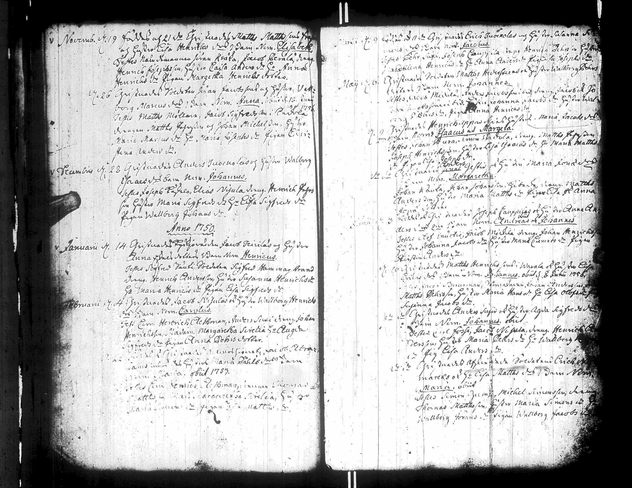 [ ../kirjat/Kirkonkirjat/teuva/syntyneet-vihityt-kuolleet_1722-1768_uk193/kuvat/56.jpg ]