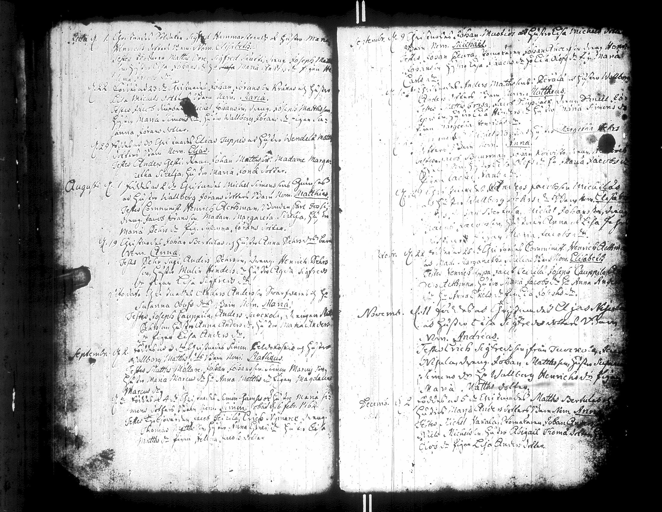 [ ../kirjat/Kirkonkirjat/teuva/syntyneet-vihityt-kuolleet_1722-1768_uk193/kuvat/57.jpg ]