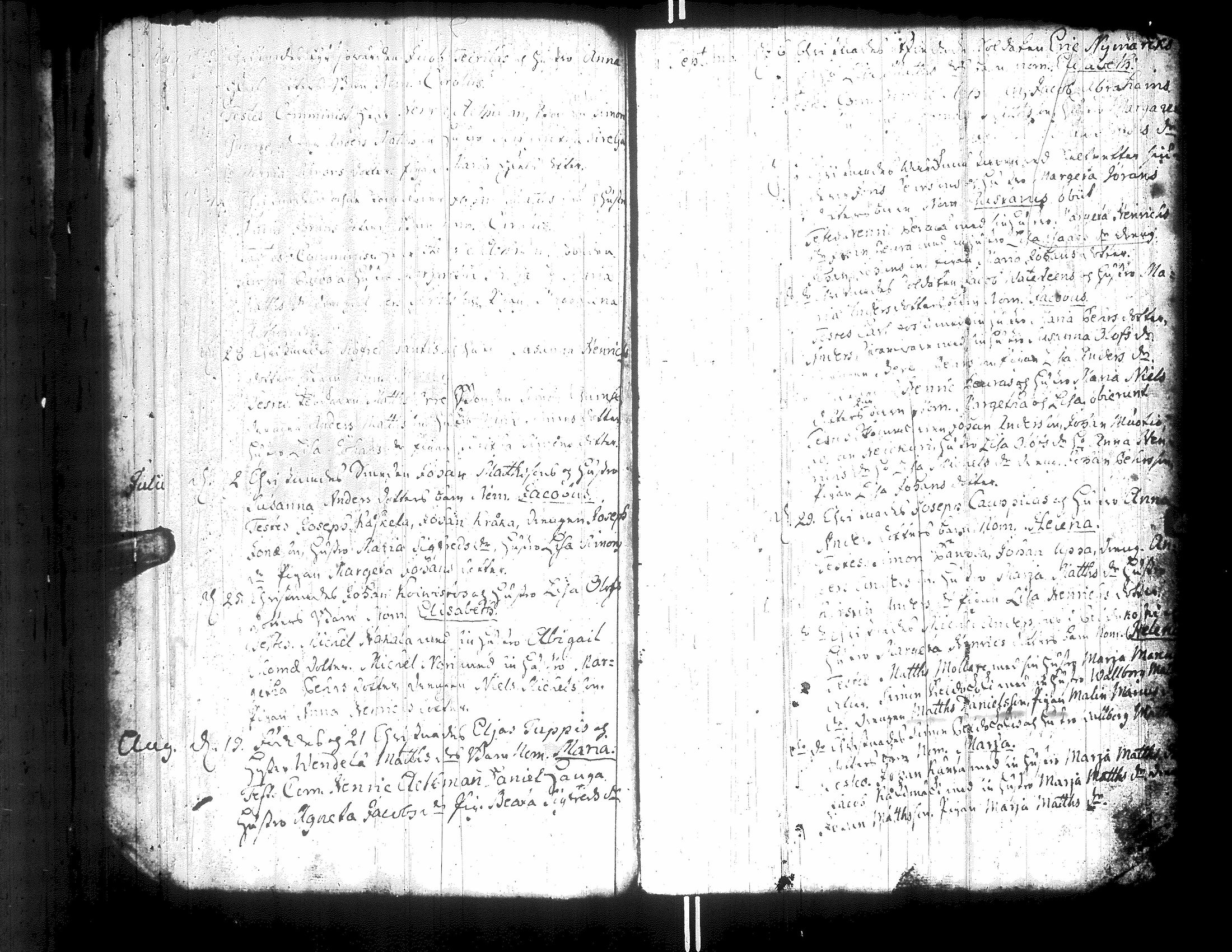 [ ../kirjat/Kirkonkirjat/teuva/syntyneet-vihityt-kuolleet_1722-1768_uk193/kuvat/59.jpg ]
