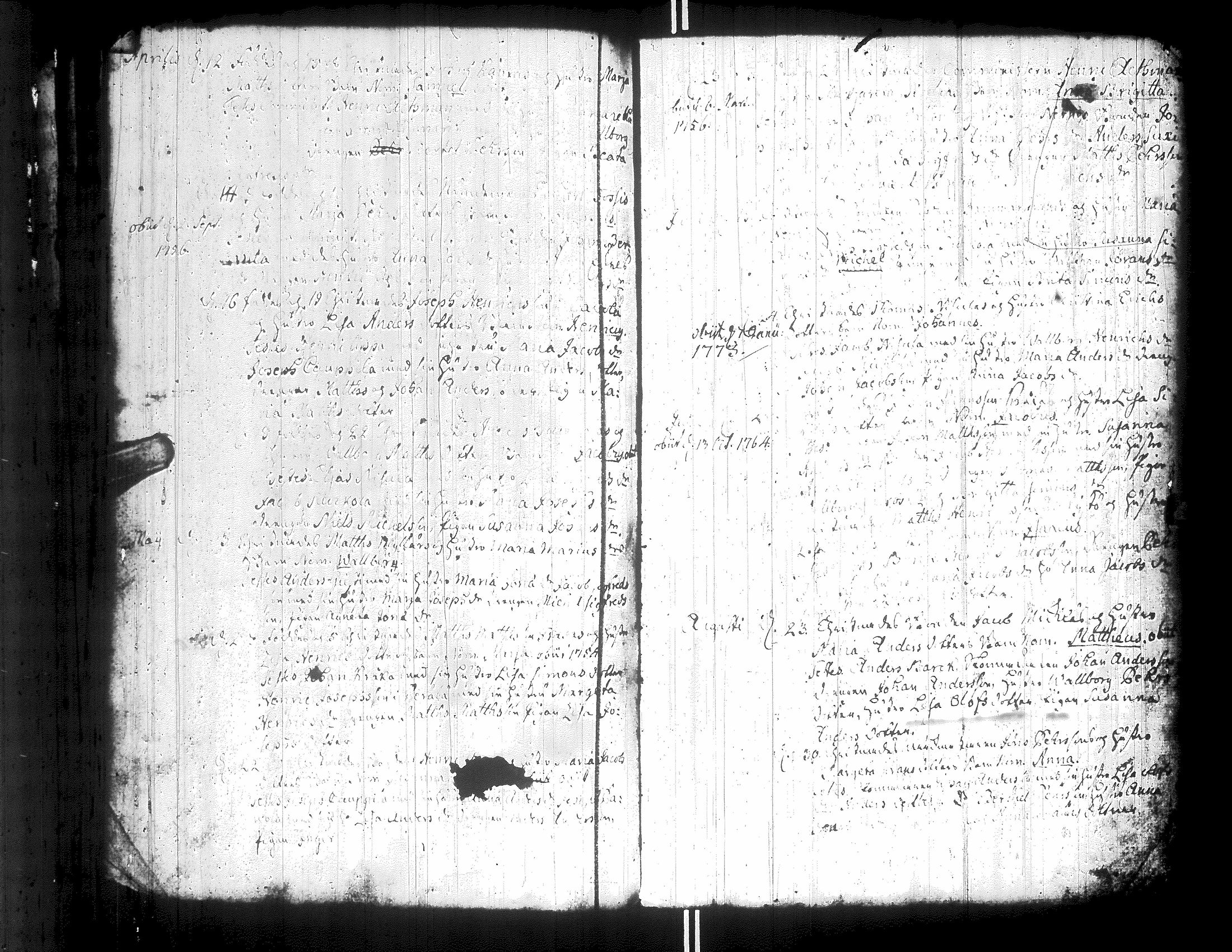[ ../kirjat/Kirkonkirjat/teuva/syntyneet-vihityt-kuolleet_1722-1768_uk193/kuvat/61.jpg ]