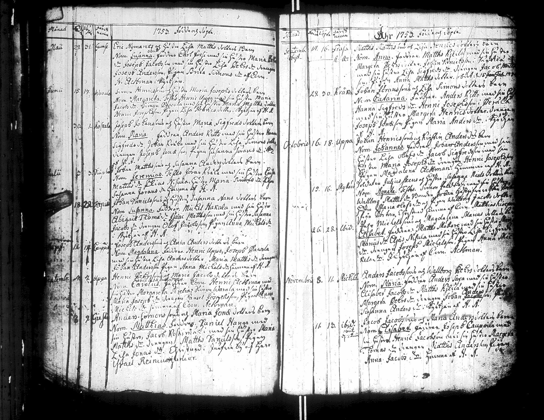 [ ../kirjat/Kirkonkirjat/teuva/syntyneet-vihityt-kuolleet_1722-1768_uk193/kuvat/64.jpg ]