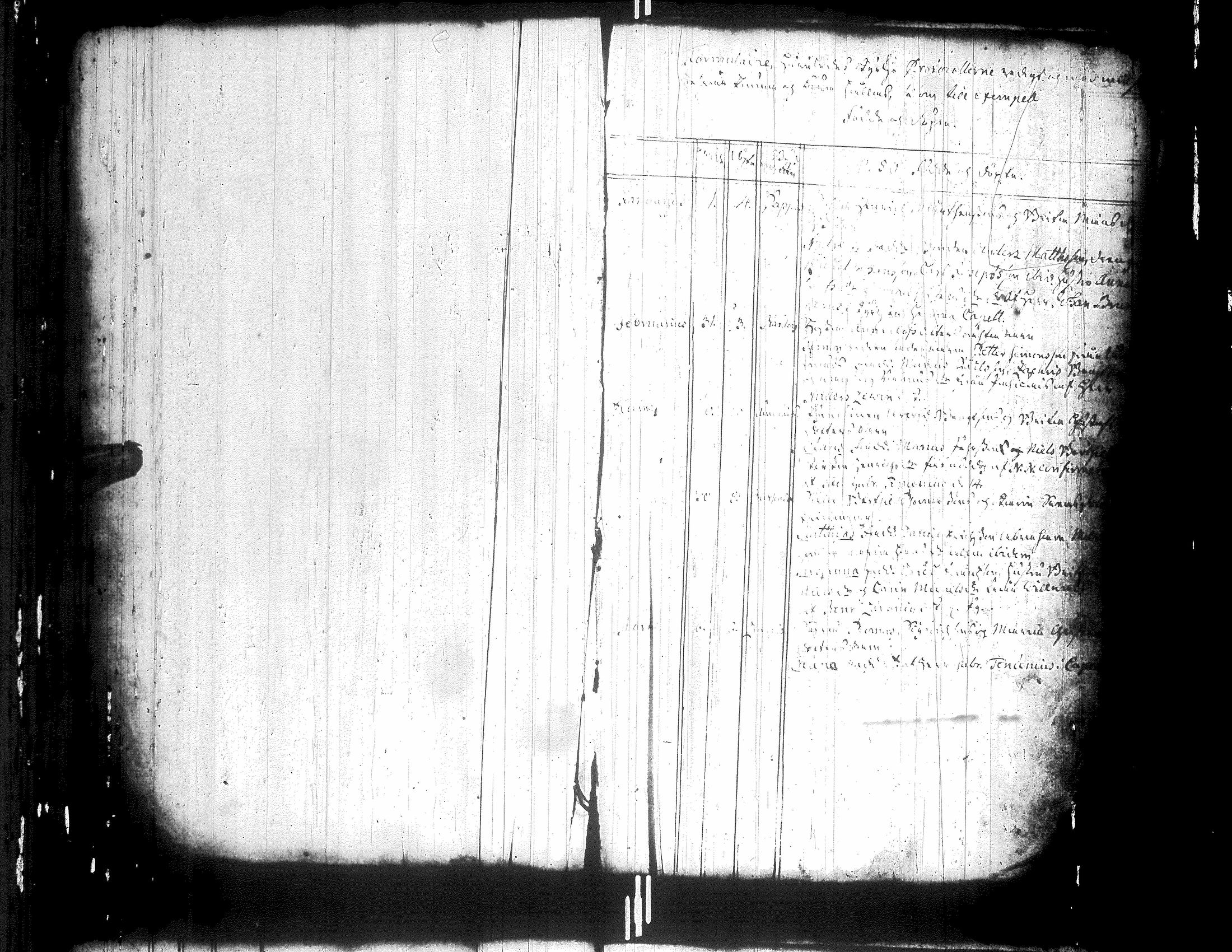 [ ../kirjat/Kirkonkirjat/teuva/syntyneet-vihityt-kuolleet_1722-1768_uk193/kuvat/7.jpg ]