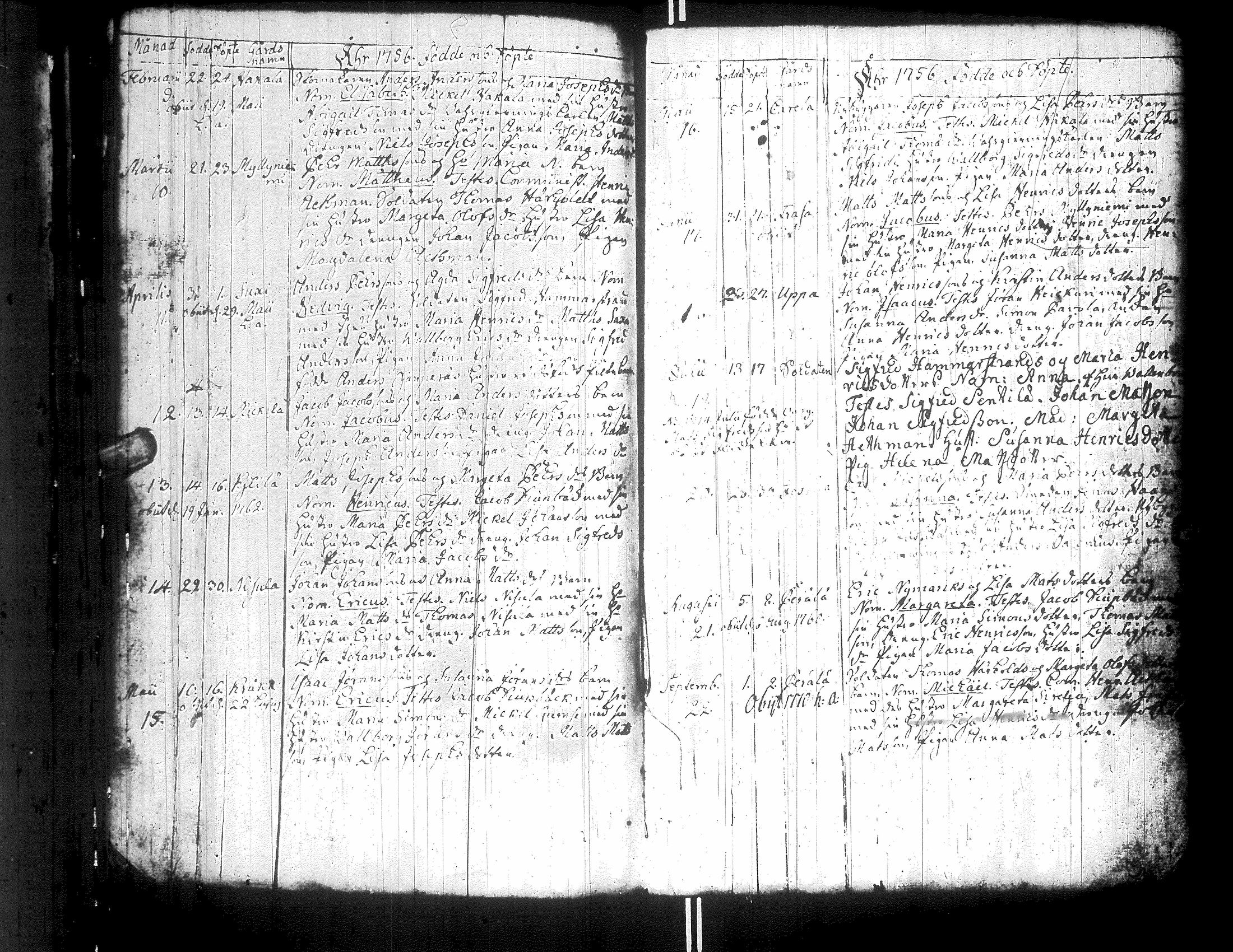 [ ../kirjat/Kirkonkirjat/teuva/syntyneet-vihityt-kuolleet_1722-1768_uk193/kuvat/72.jpg ]