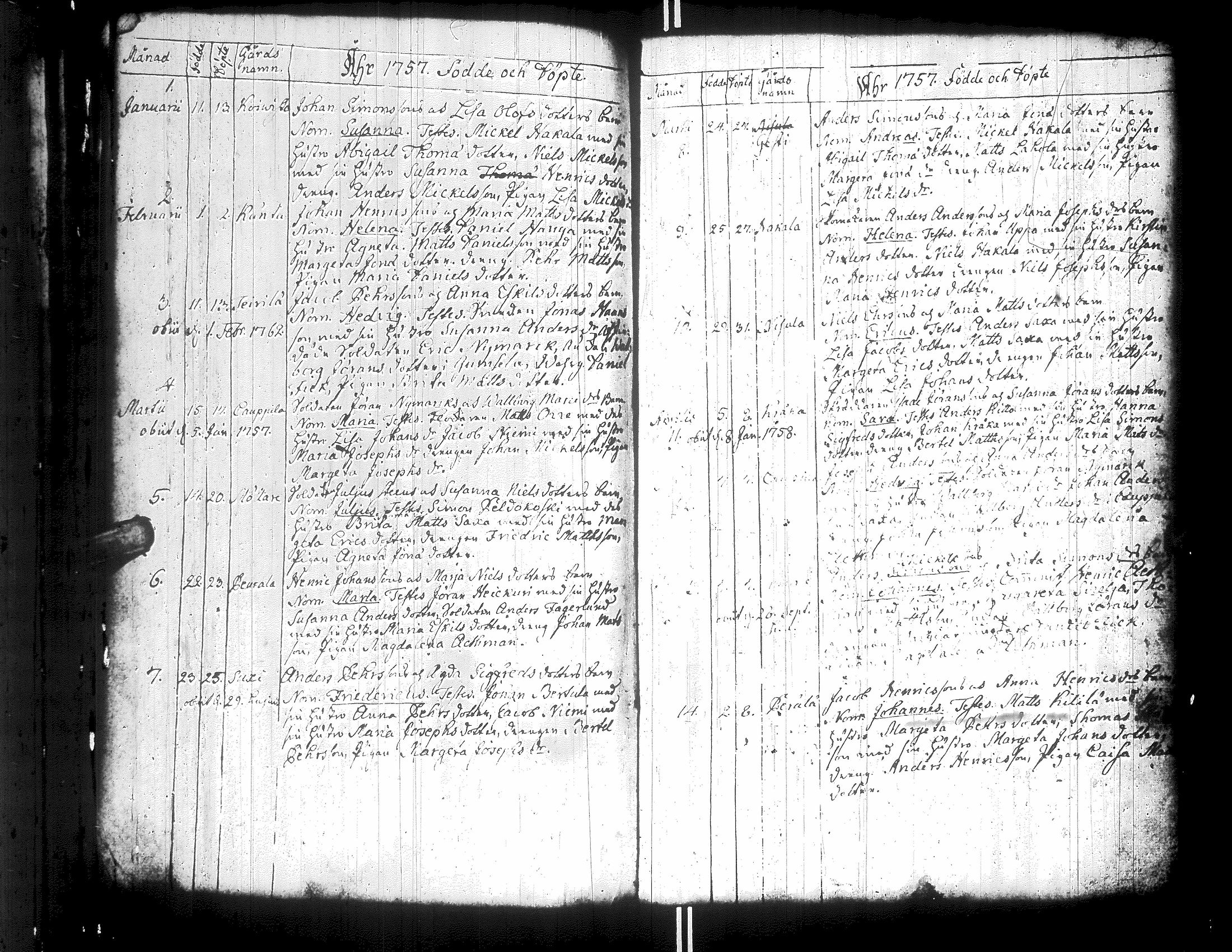 [ ../kirjat/Kirkonkirjat/teuva/syntyneet-vihityt-kuolleet_1722-1768_uk193/kuvat/74.jpg ]