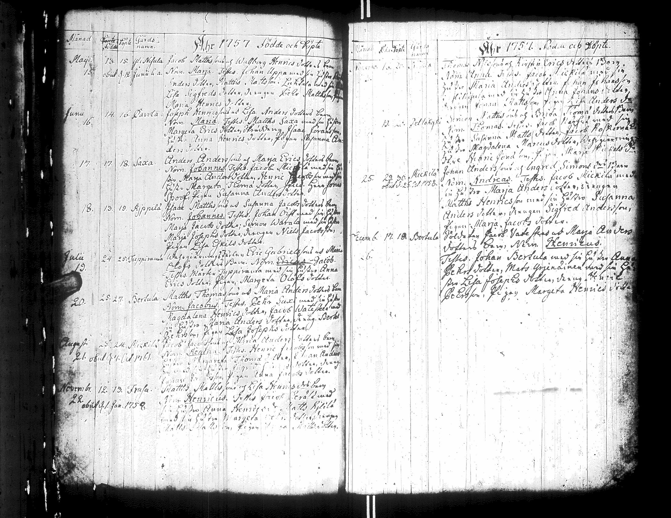 [ ../kirjat/Kirkonkirjat/teuva/syntyneet-vihityt-kuolleet_1722-1768_uk193/kuvat/75.jpg ]