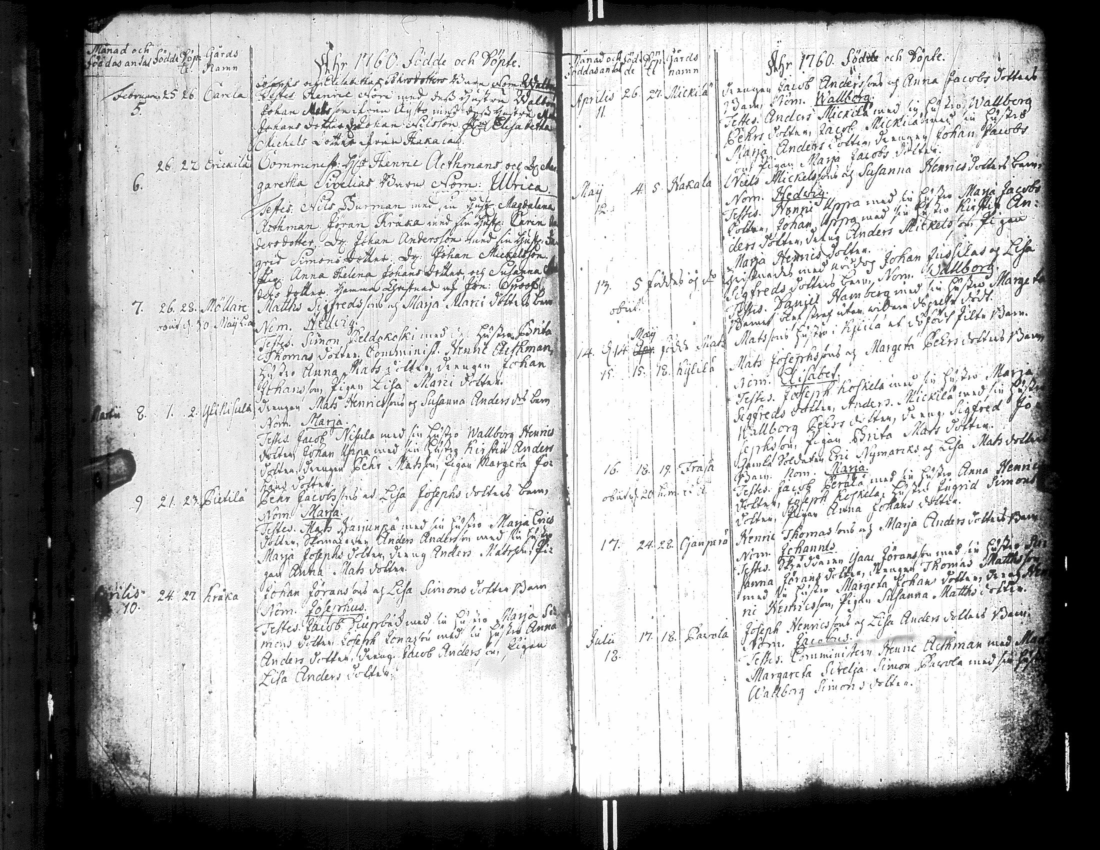 [ ../kirjat/Kirkonkirjat/teuva/syntyneet-vihityt-kuolleet_1722-1768_uk193/kuvat/82.jpg ]