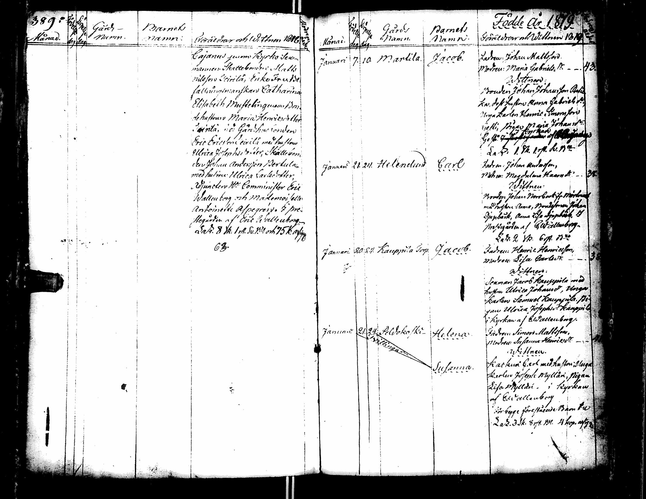 [ ../kirjat/Kirkonkirjat/teuva/syntyneet_1795-1820_uk194/kuvat/249.jpg ]