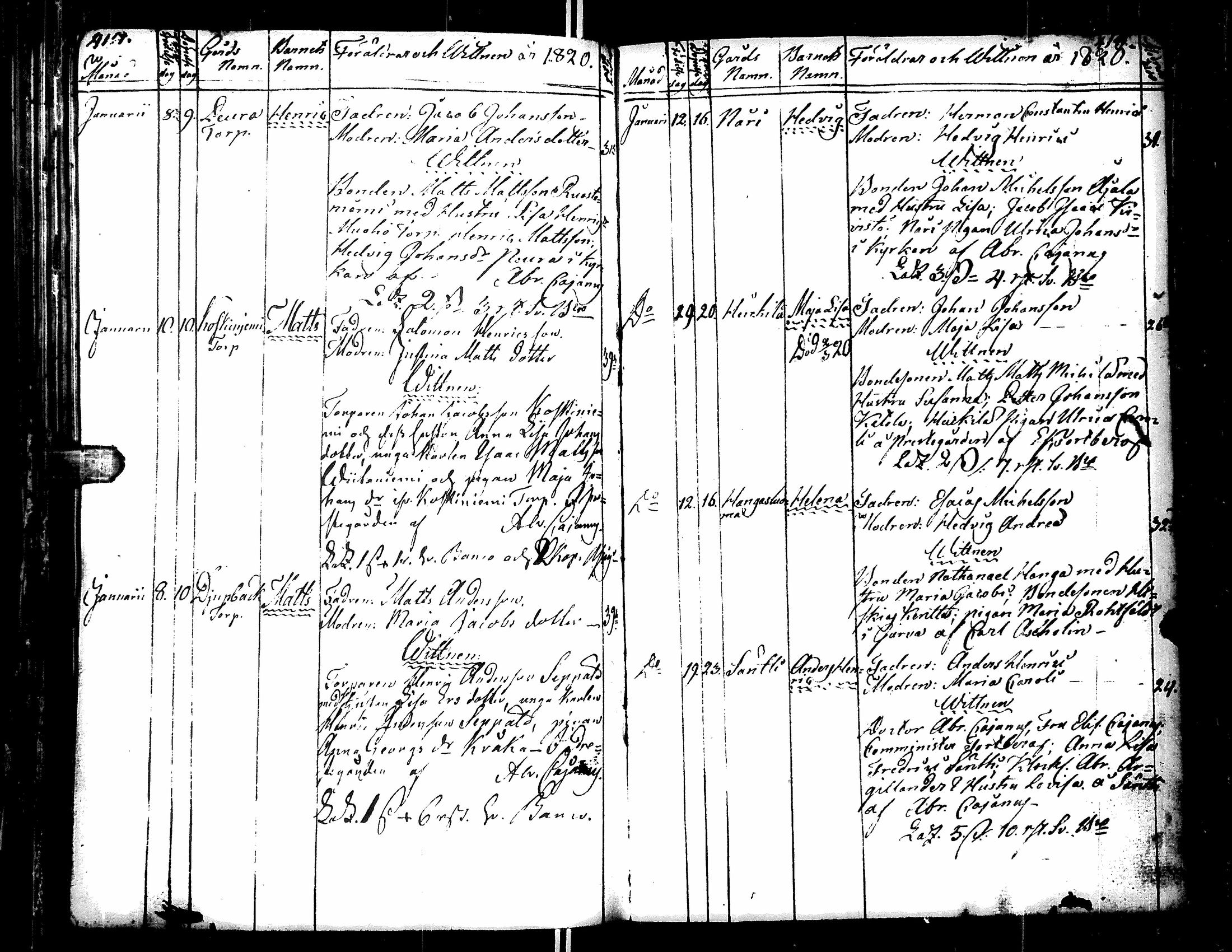 [ ../kirjat/Kirkonkirjat/teuva/syntyneet_1795-1820_uk194/kuvat/263.jpg ]