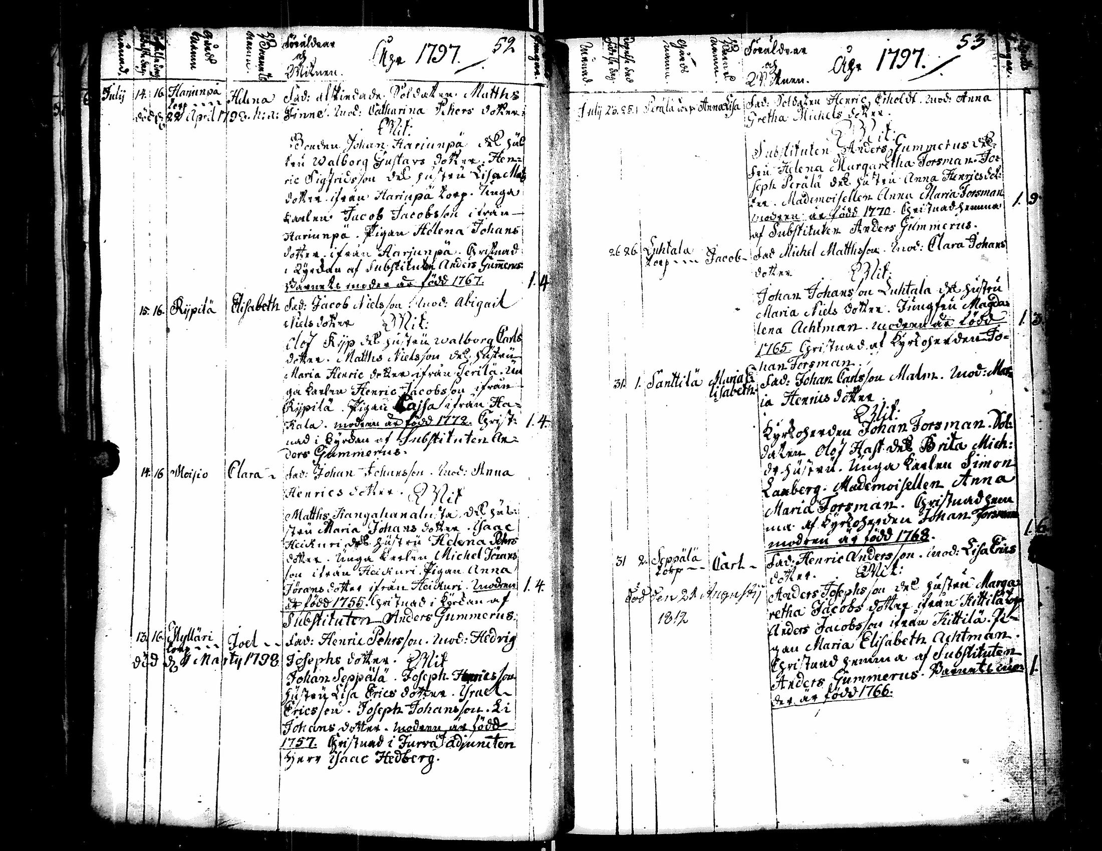[ ../kirjat/Kirkonkirjat/teuva/syntyneet_1795-1820_uk194/kuvat/31.jpg ]