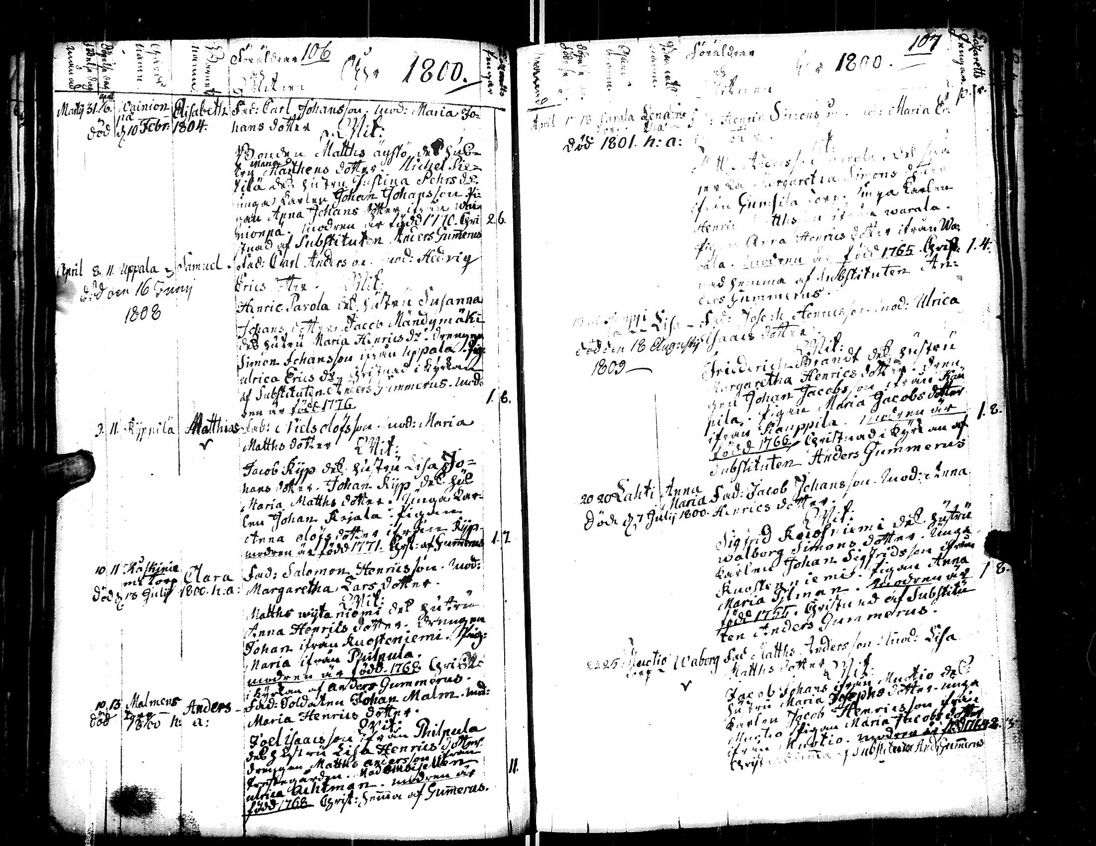 [ ../kirjat/Kirkonkirjat/teuva/syntyneet_1795-1820_uk194/kuvat/58.jpg ]