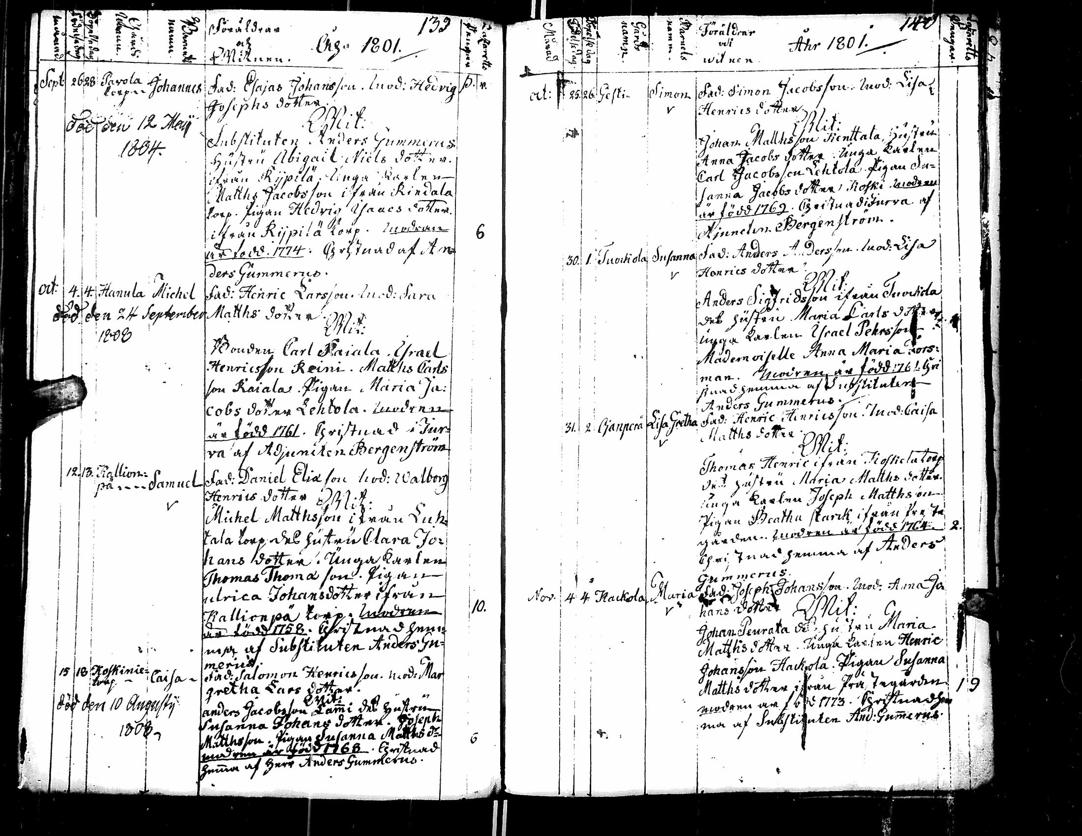 [ ../kirjat/Kirkonkirjat/teuva/syntyneet_1795-1820_uk194/kuvat/74.jpg ]