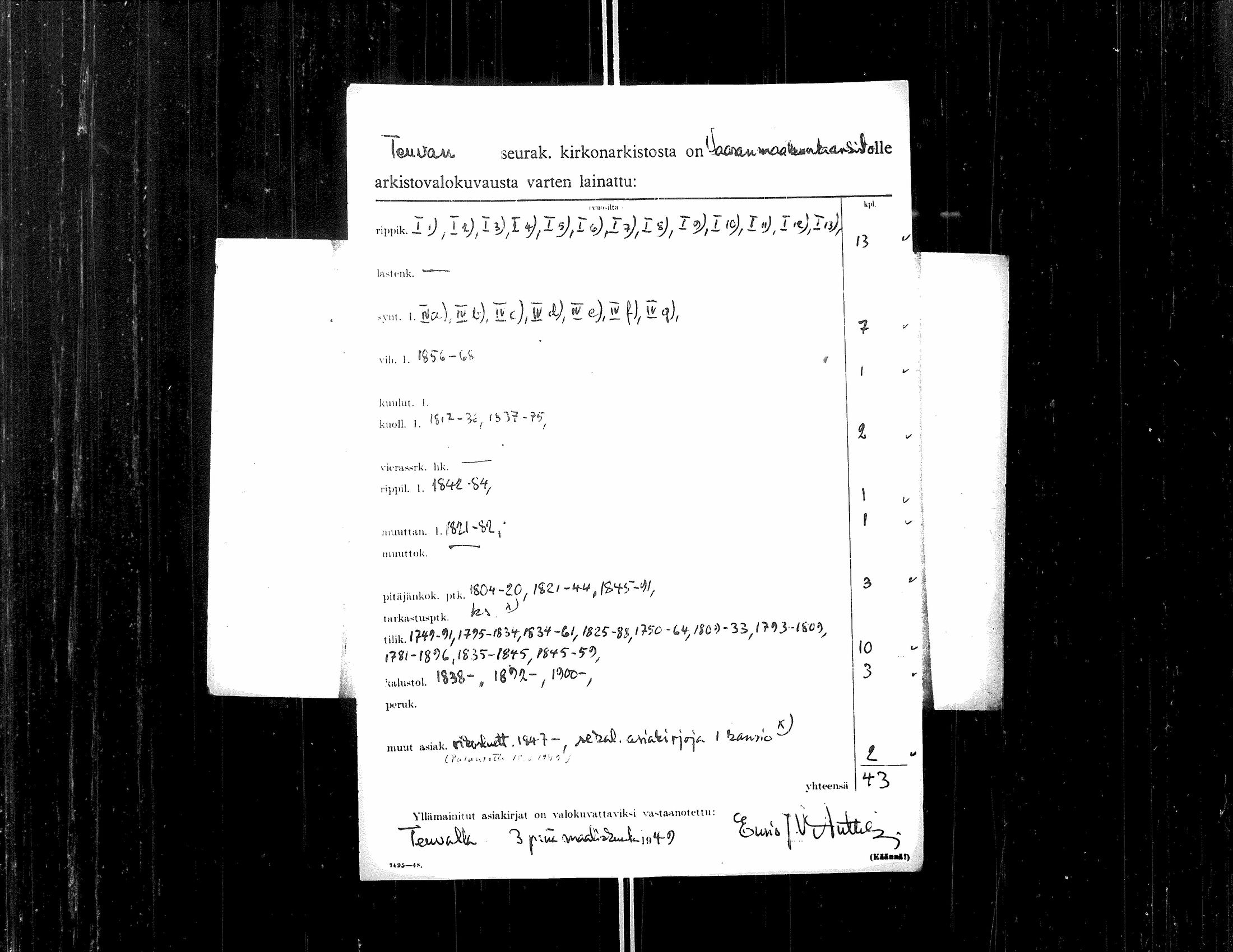 [ ../kirjat/Kirkonkirjat/teuva/syntyneet_1836-1845_uk194/kuvat/2.jpg ]