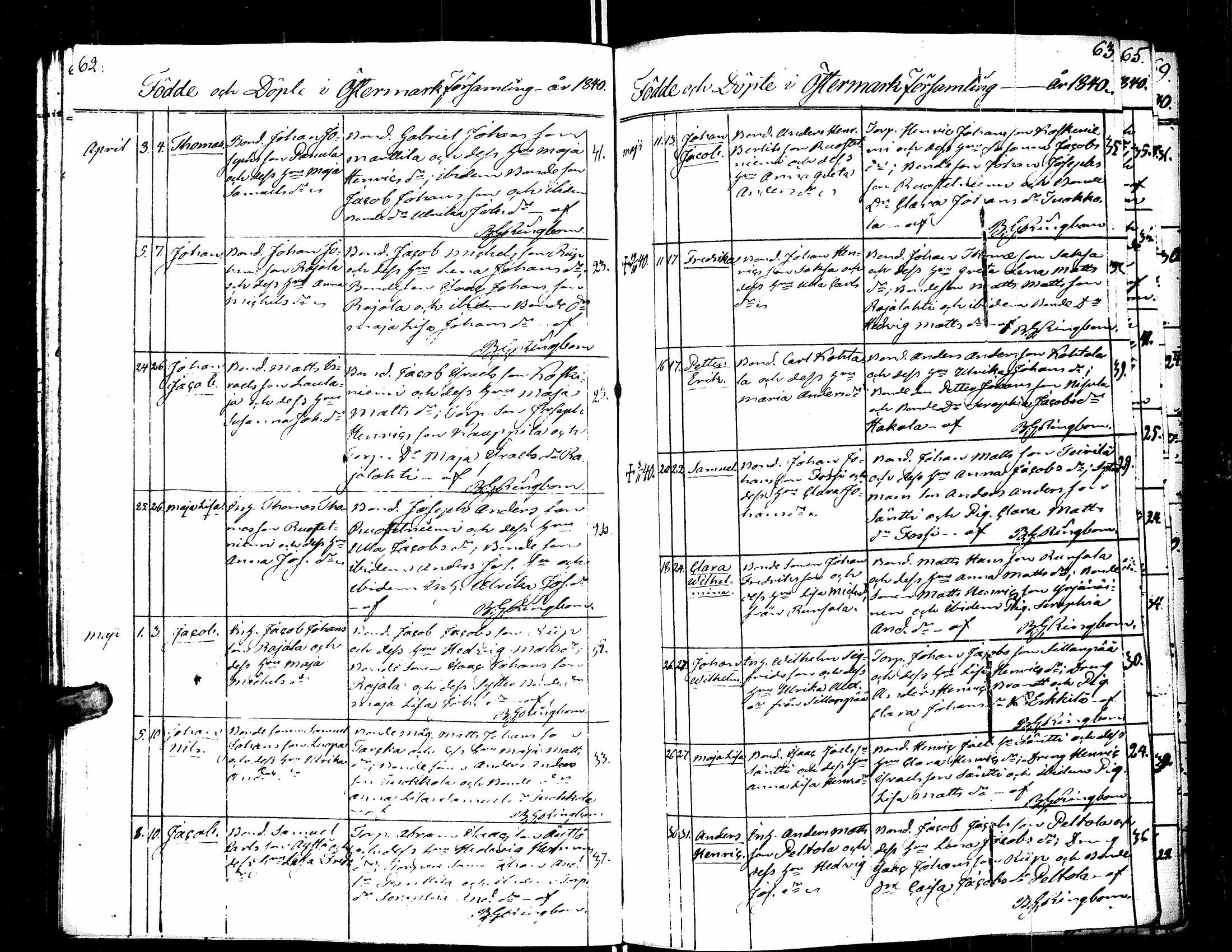 [ ../kirjat/Kirkonkirjat/teuva/syntyneet_1836-1845_uk194/kuvat/37.jpg ]