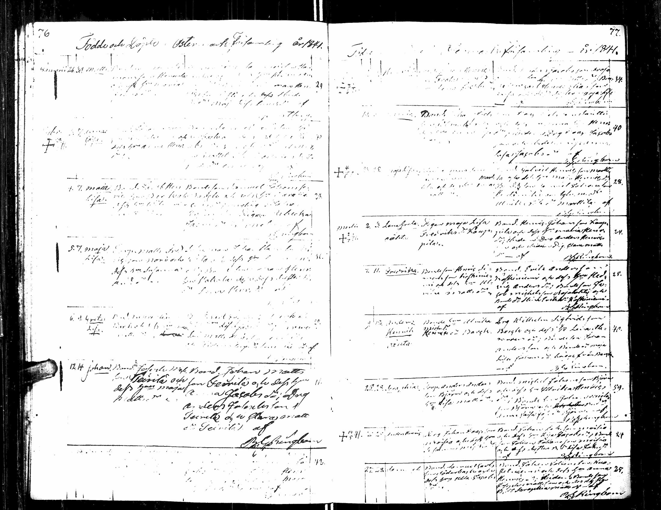 [ ../kirjat/Kirkonkirjat/teuva/syntyneet_1836-1845_uk194/kuvat/45.jpg ]