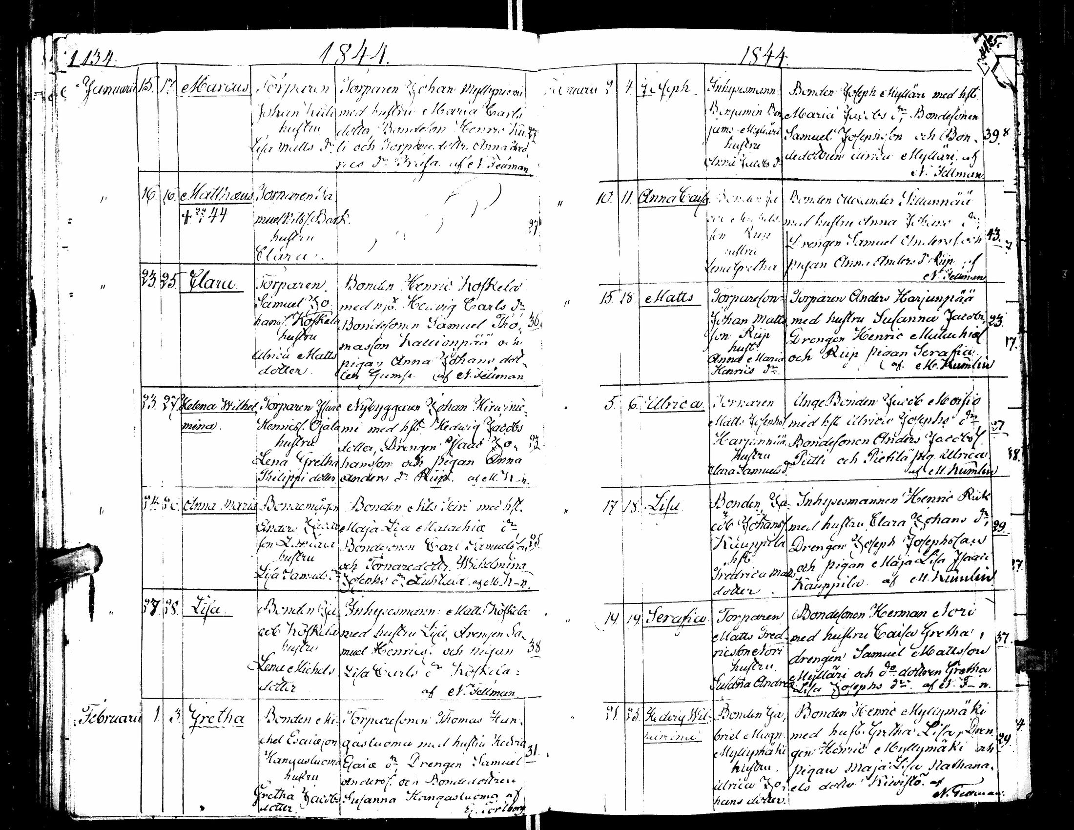 [ ../kirjat/Kirkonkirjat/teuva/syntyneet_1836-1845_uk194/kuvat/74.jpg ]