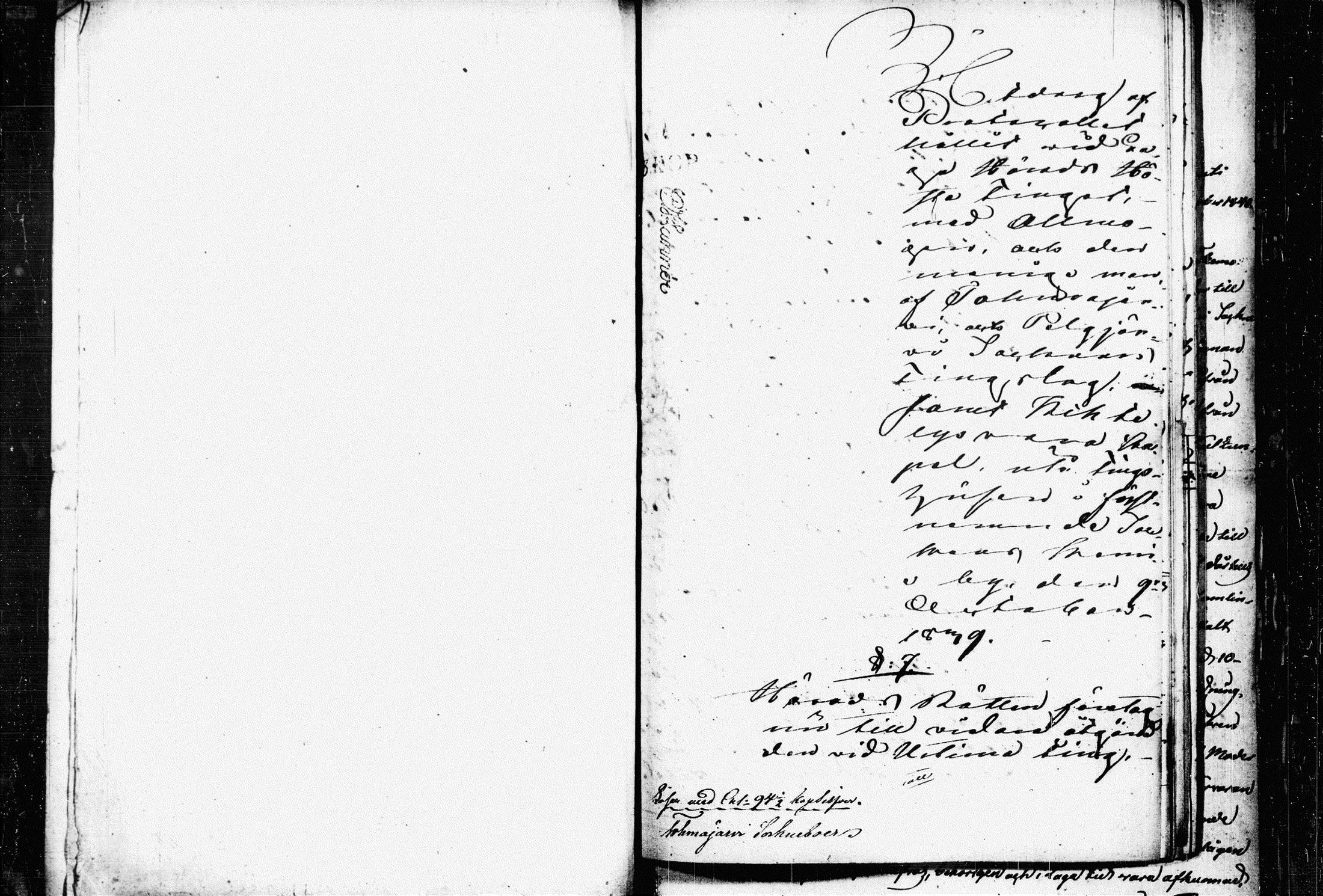 [ ../kirjat/Kirkonkirjat/tohmajarvi/asiakirjoja_1730-1884_tk2178/kuvat/105.jpg ]