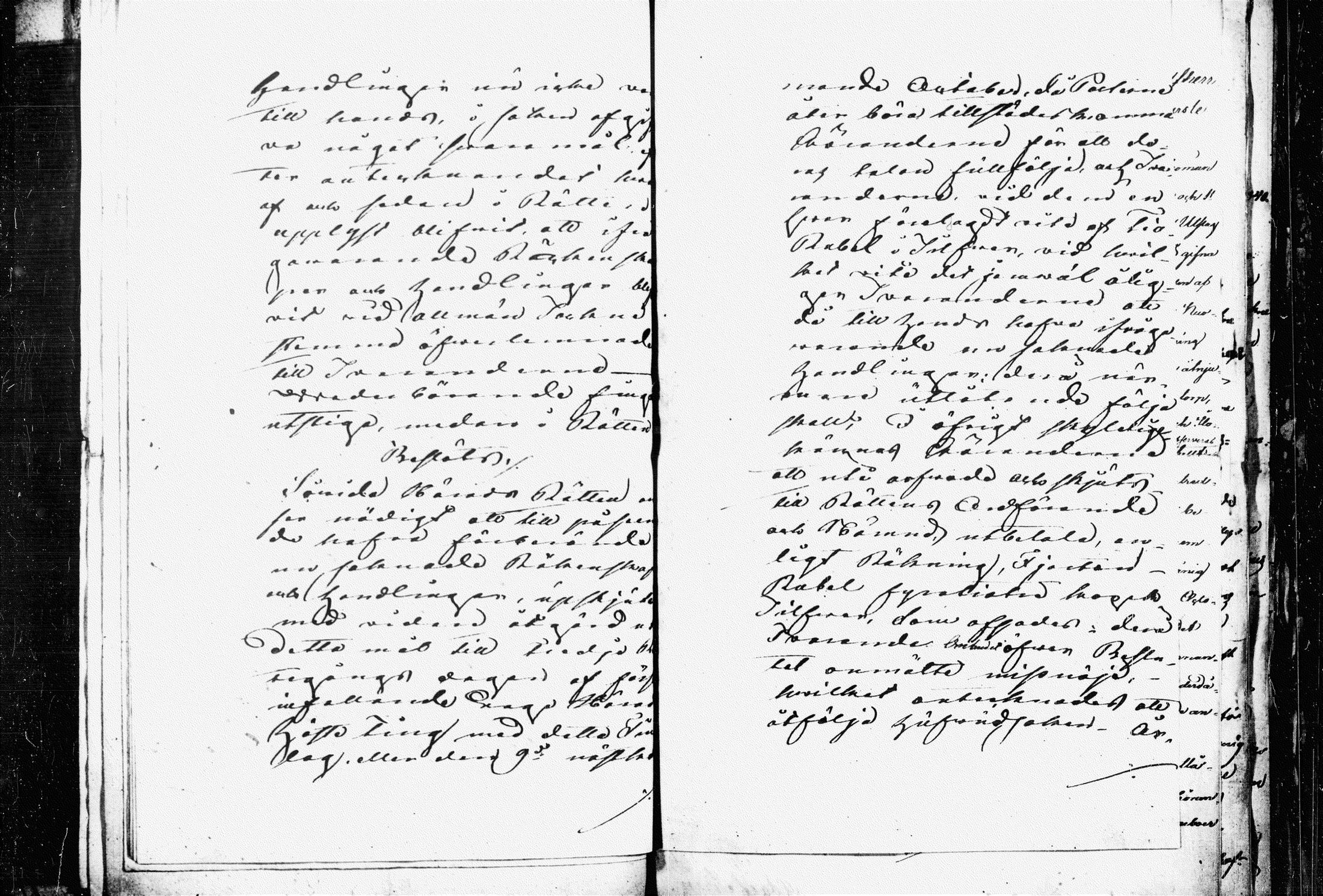 [ ../kirjat/Kirkonkirjat/tohmajarvi/asiakirjoja_1730-1884_tk2178/kuvat/91.jpg ]