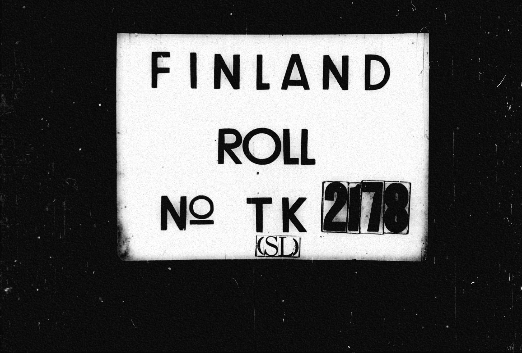 [ ../kirjat/Kirkonkirjat/tohmajarvi/asiakirjoja_1740-1768_tk2178/kuvat/1.jpg ]