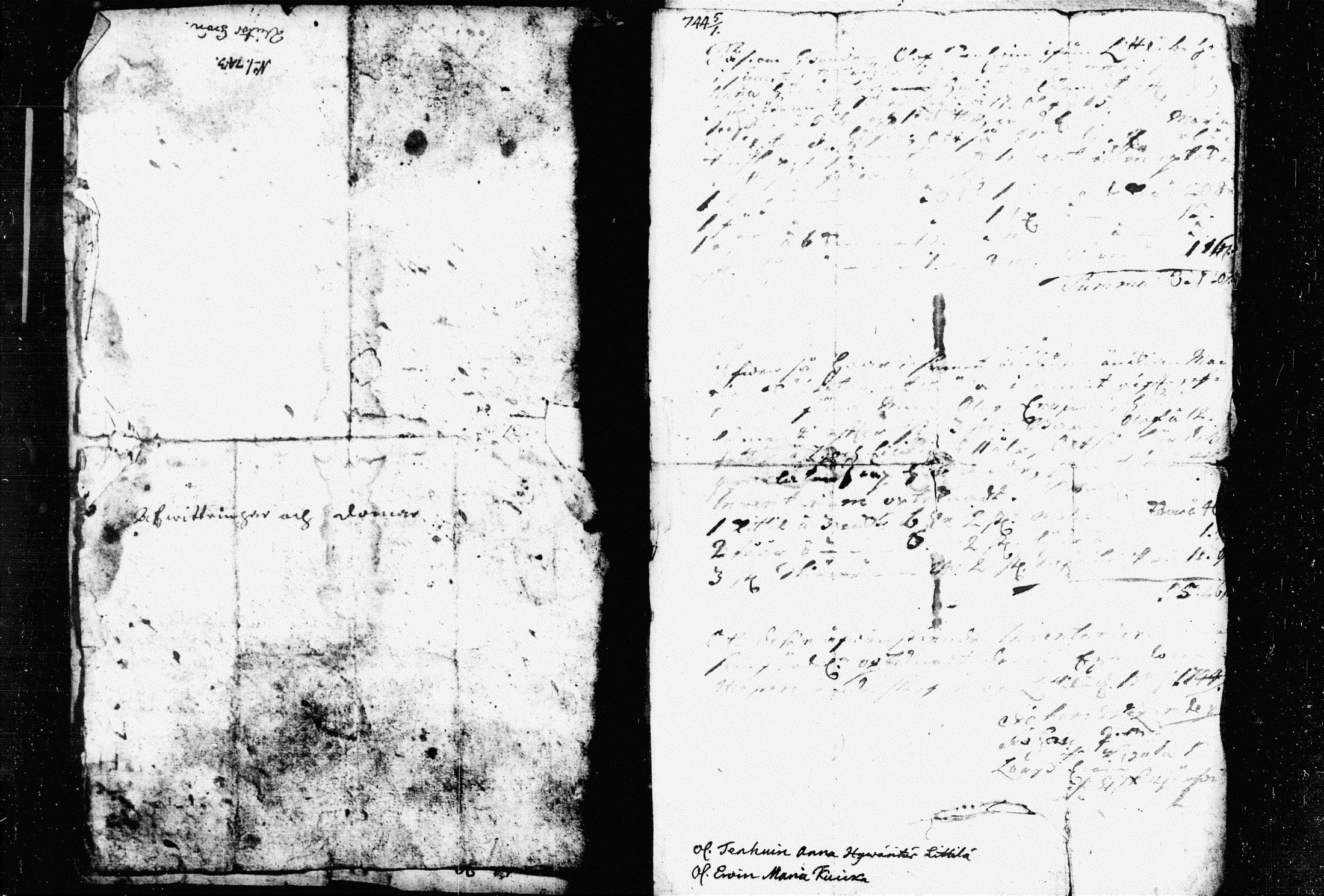 [ ../kirjat/Kirkonkirjat/tohmajarvi/asiakirjoja_1740-1768_tk2178/kuvat/10.jpg ]