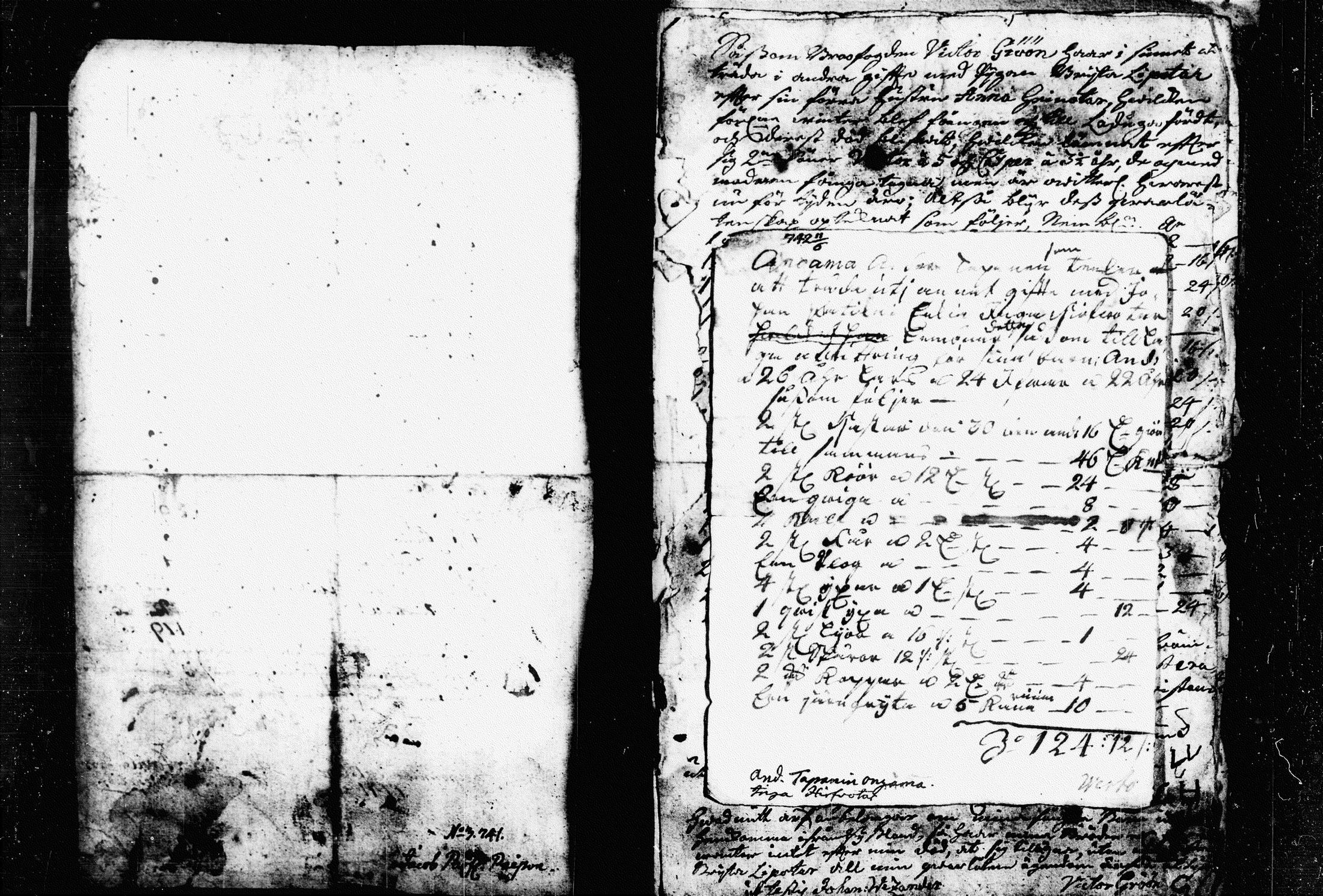 [ ../kirjat/Kirkonkirjat/tohmajarvi/asiakirjoja_1740-1768_tk2178/kuvat/8.jpg ]