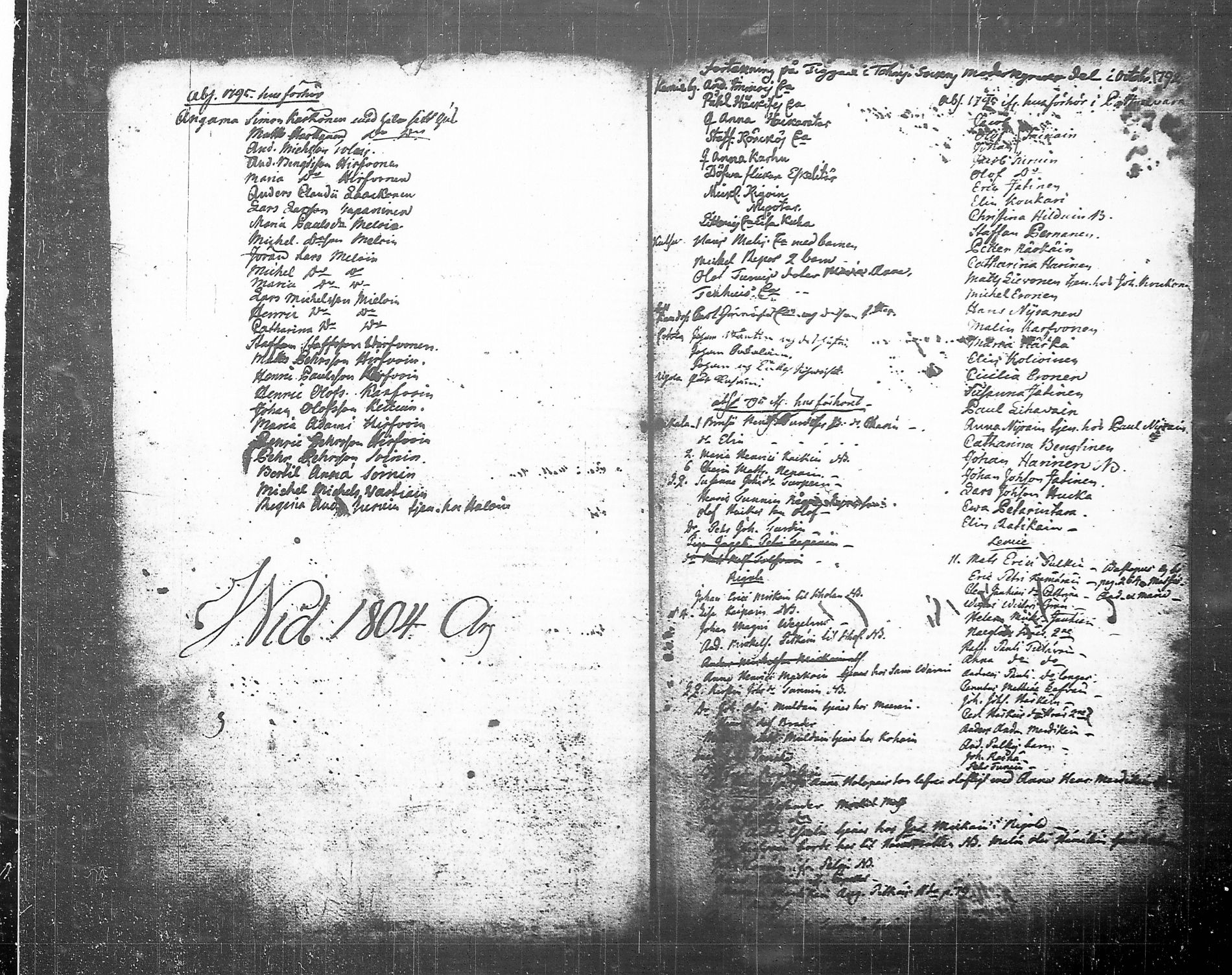 [ ../kirjat/Kirkonkirjat/tohmajarvi/lastenkirja_1749-1794_tk2168/kuvat/262.jpg ]