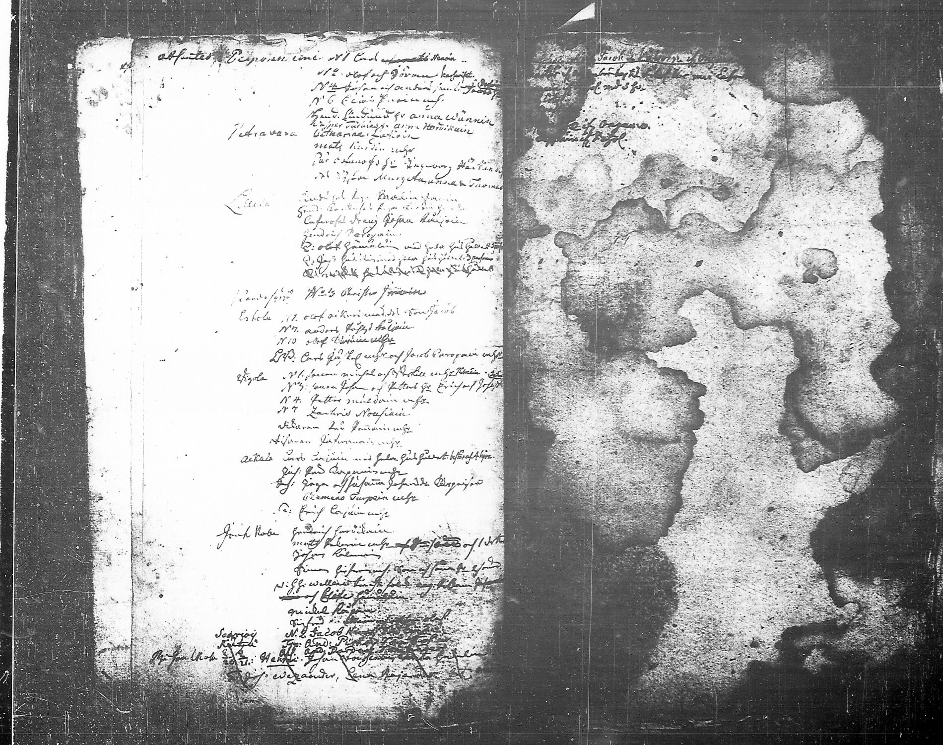 [ ../kirjat/Kirkonkirjat/tohmajarvi/lastenkirja_1749-1794_tk2168/kuvat/265.jpg ]