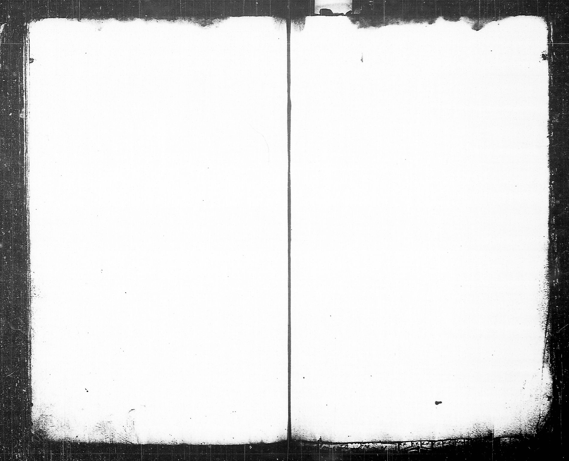 [ ../kirjat/Kirkonkirjat/tohmajarvi/lastenkirja_1749-1794_tk2168/kuvat/71.jpg ]