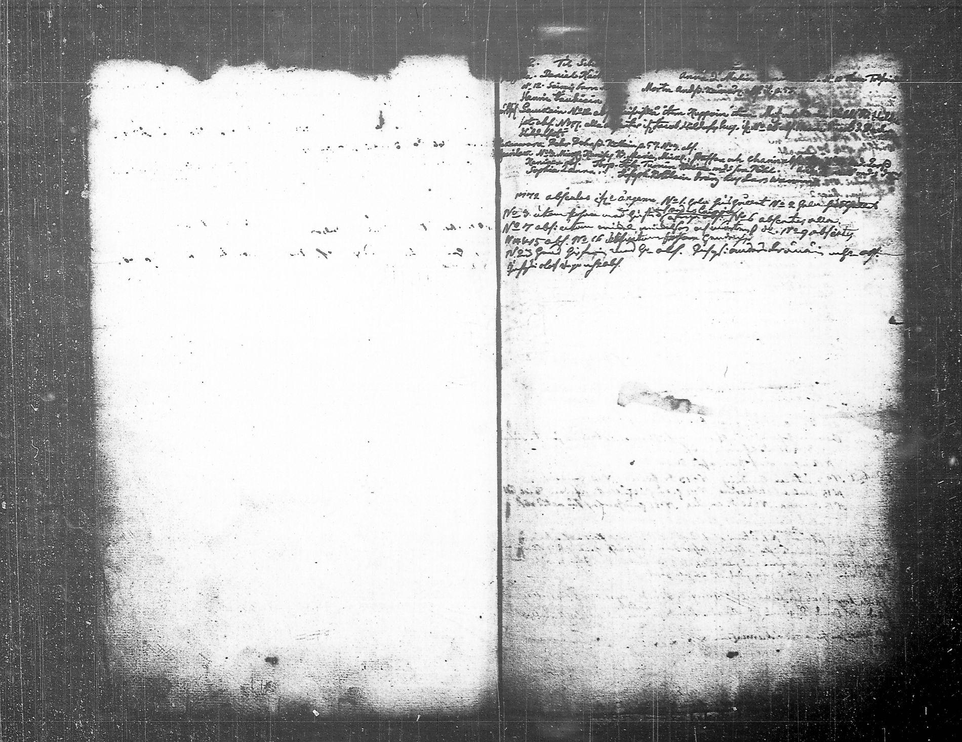[ ../kirjat/Kirkonkirjat/tohmajarvi/lastenkirja_1749-1794_tk2168/kuvat/72.jpg ]