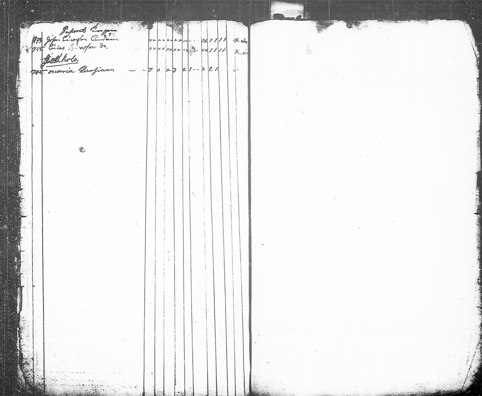 [ ../kirjat/Kirkonkirjat/tohmajarvi/lastenkirja_1749-1794_tk2168/kuvat/83.jpg ]