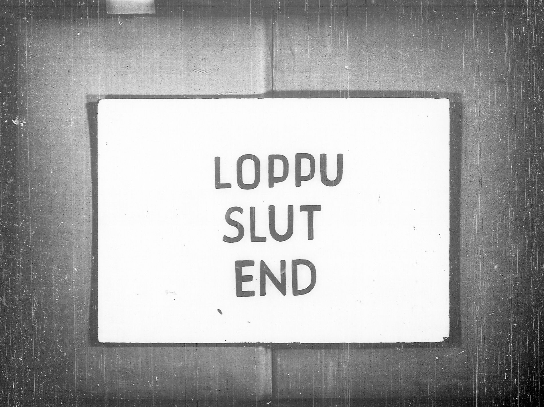 [ ../kirjat/Kirkonkirjat/tohmajarvi/lastenkirja_1795-1812_tk2168-2169/kuvat/146.jpg ]